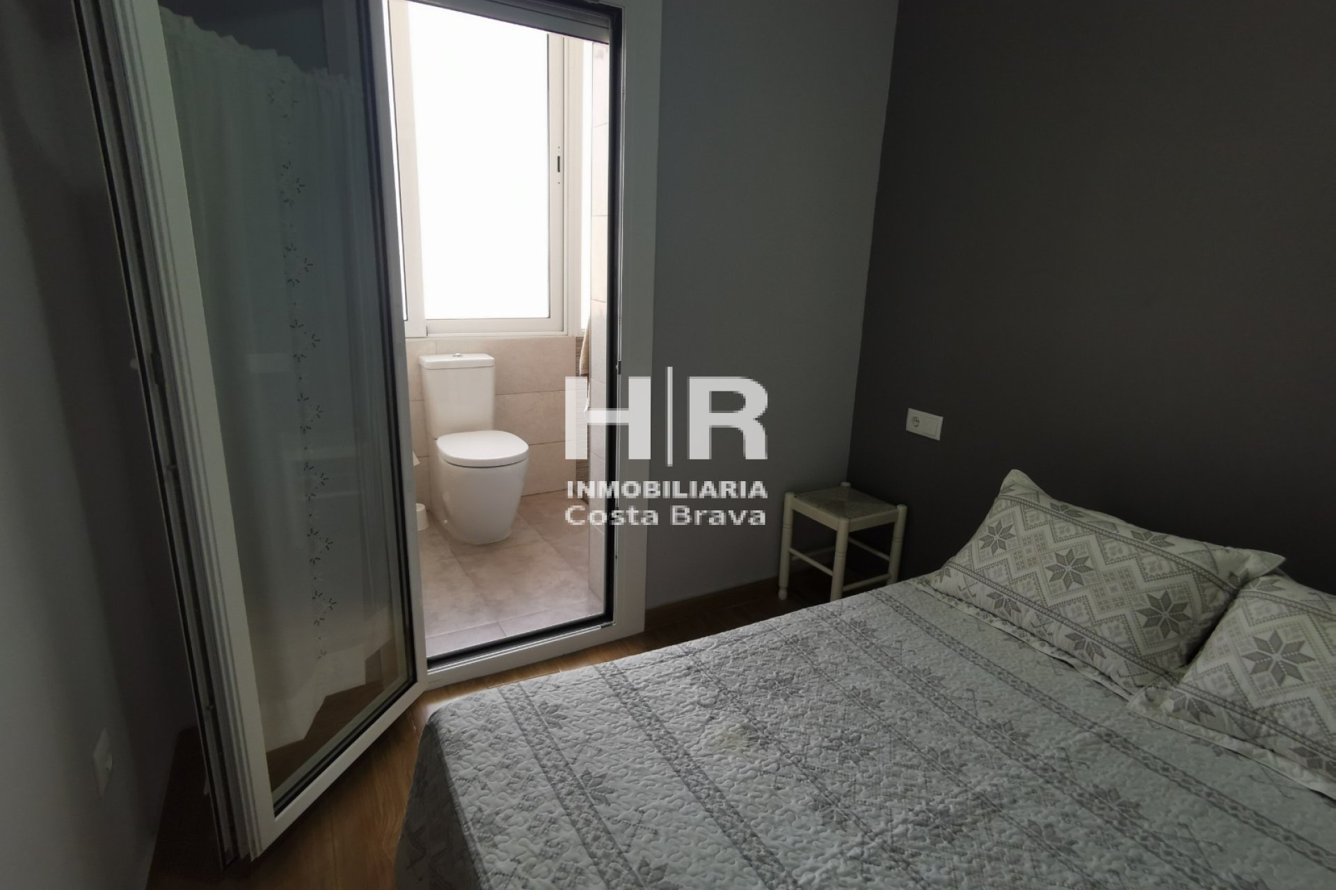 Sale - Apartment / flat - Platja D'Aro - Centro