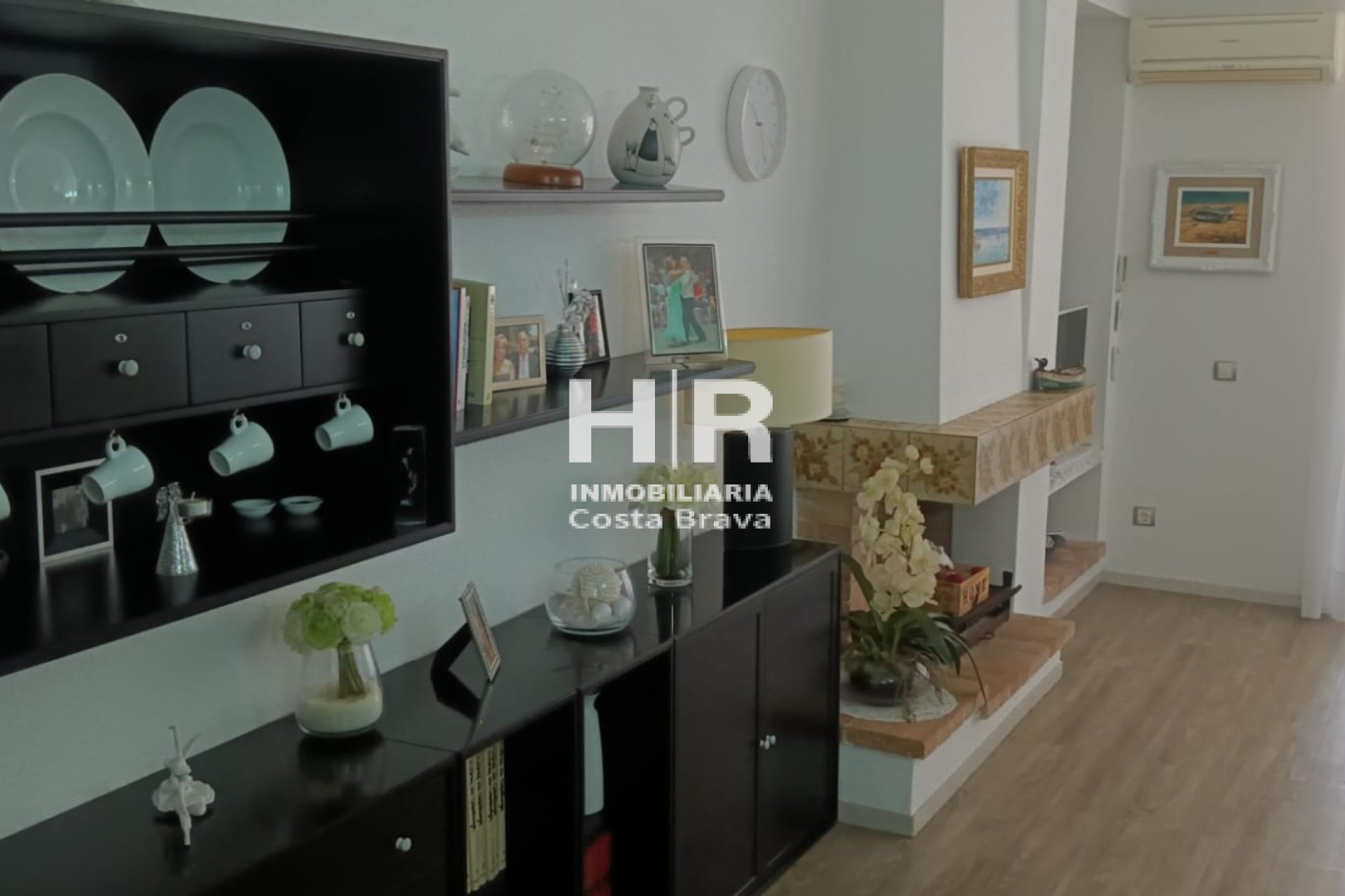 Sale - Apartment / flat - Platja D'Aro - Centro