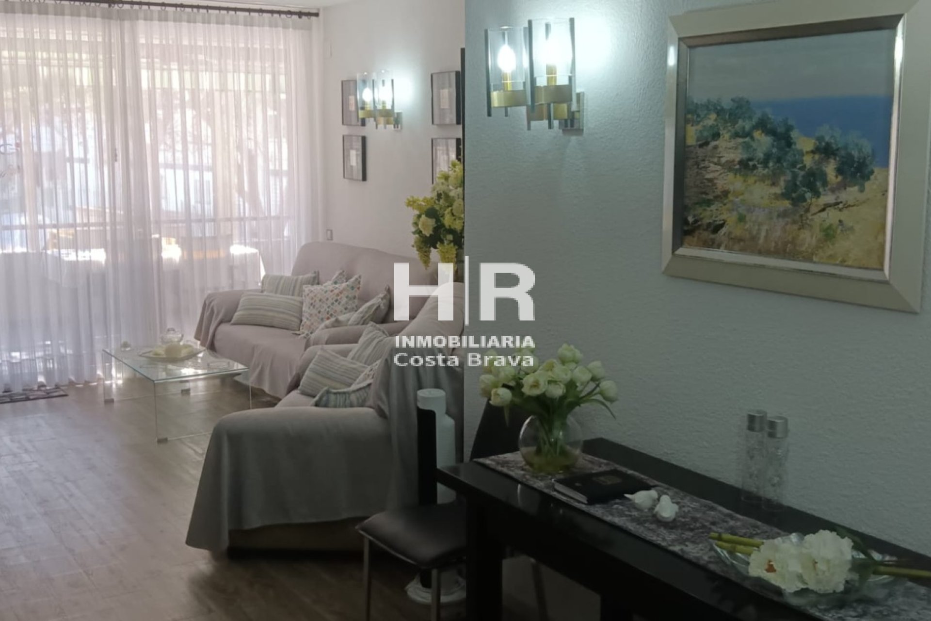 Sale - Apartment / flat - Platja D'Aro - Centro