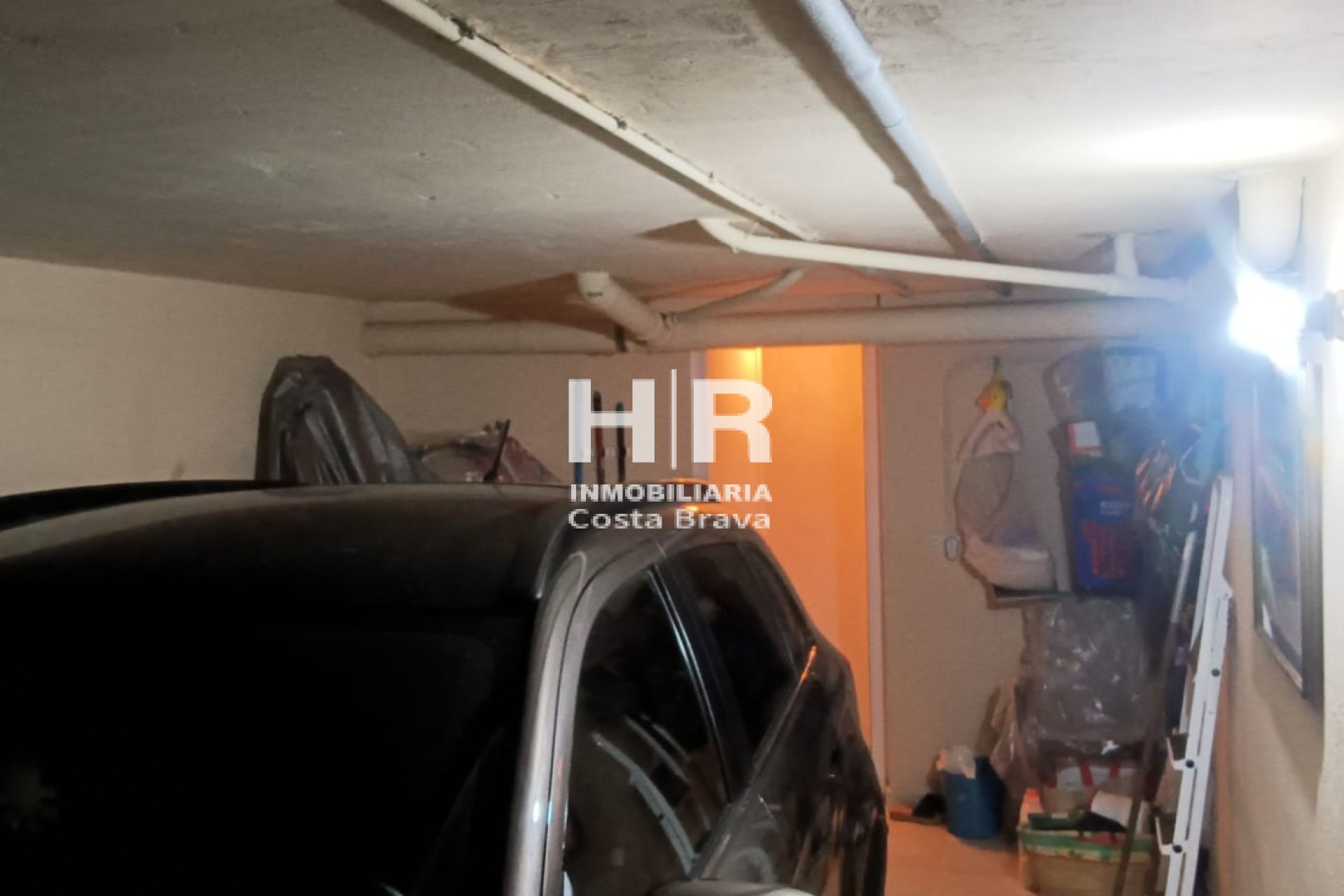 Sale - Apartment / flat - Platja D'Aro - Centro