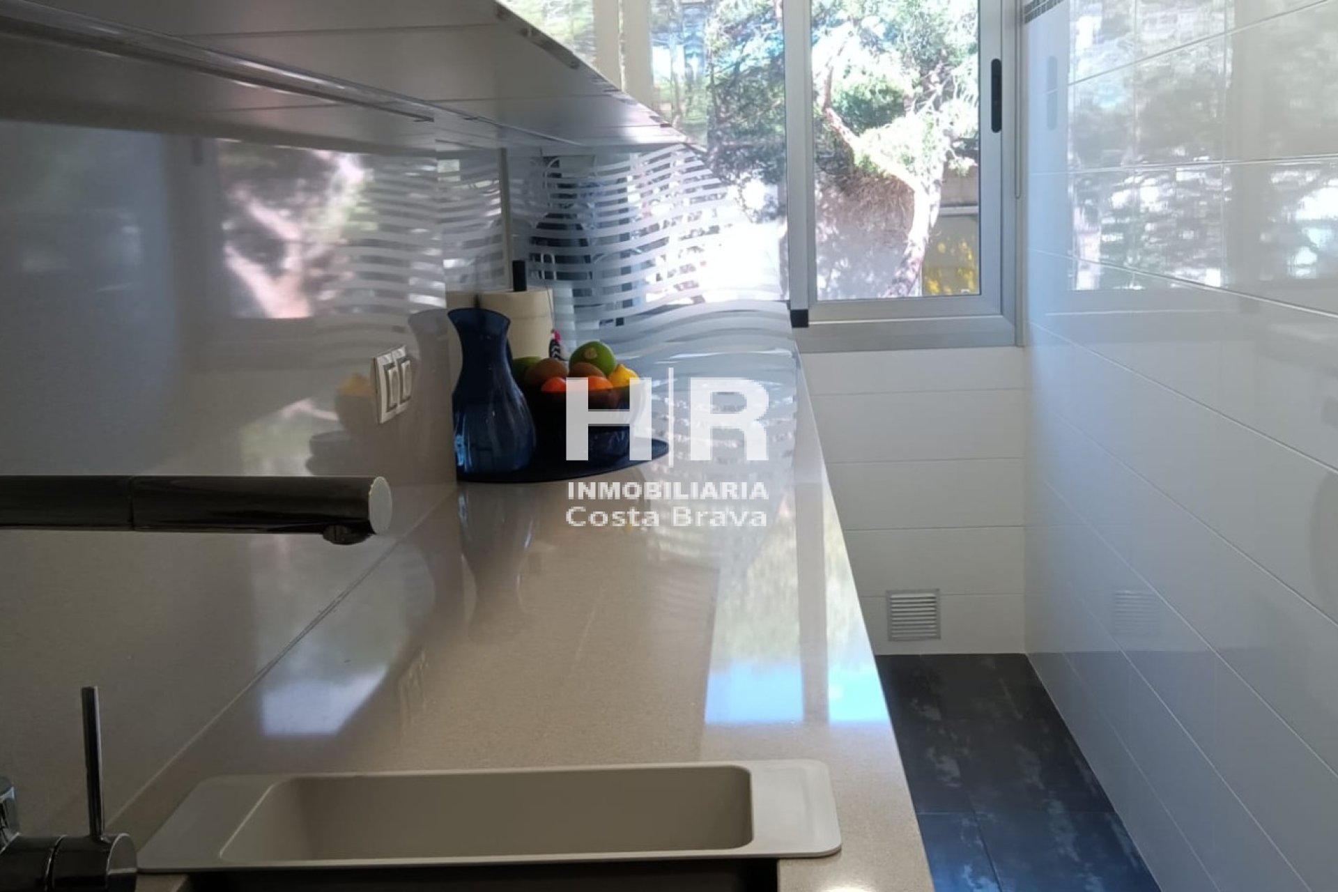 Sale - Apartment / flat - Platja D'Aro - Centro