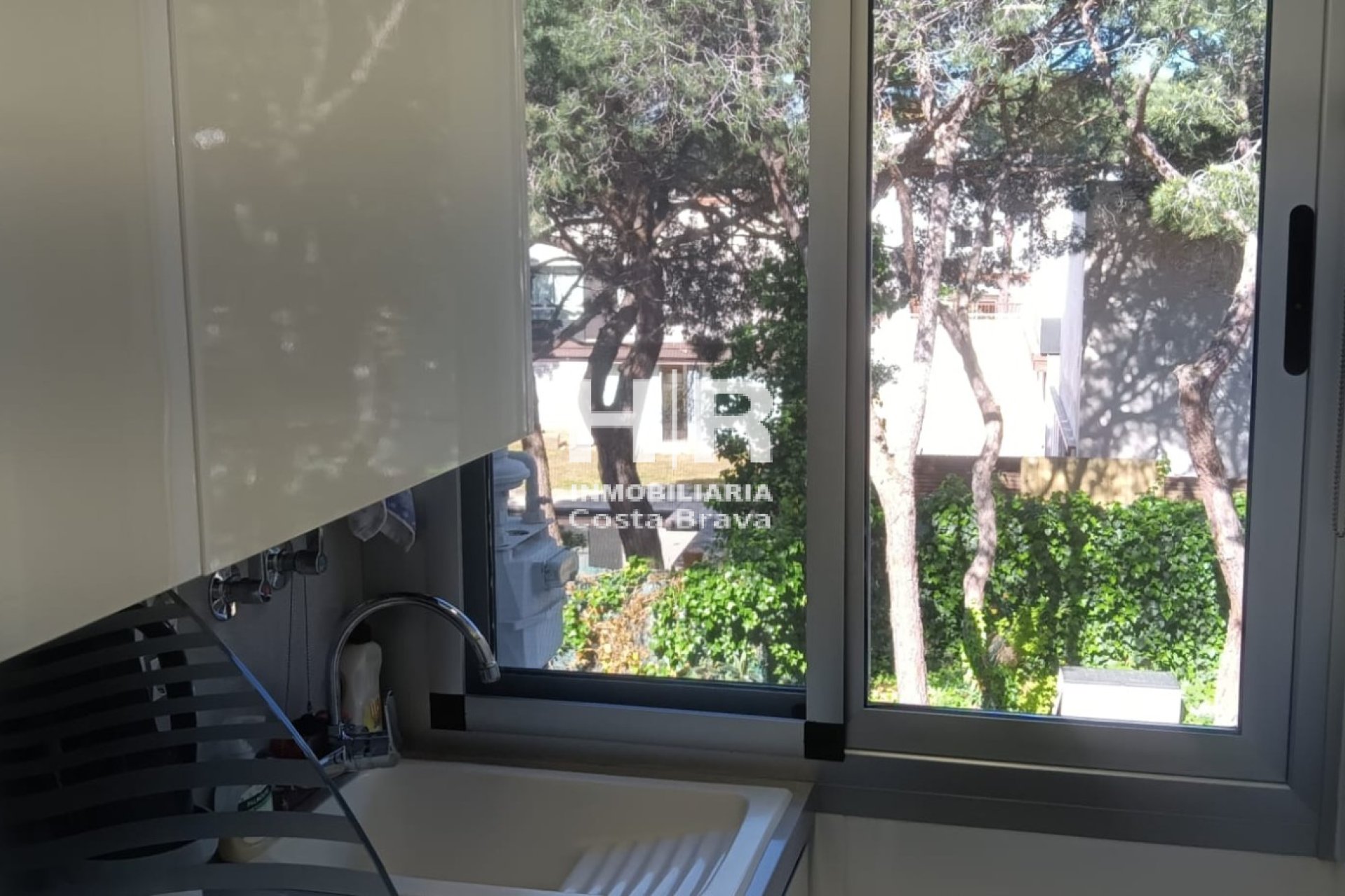 Sale - Apartment / flat - Platja D'Aro - Centro