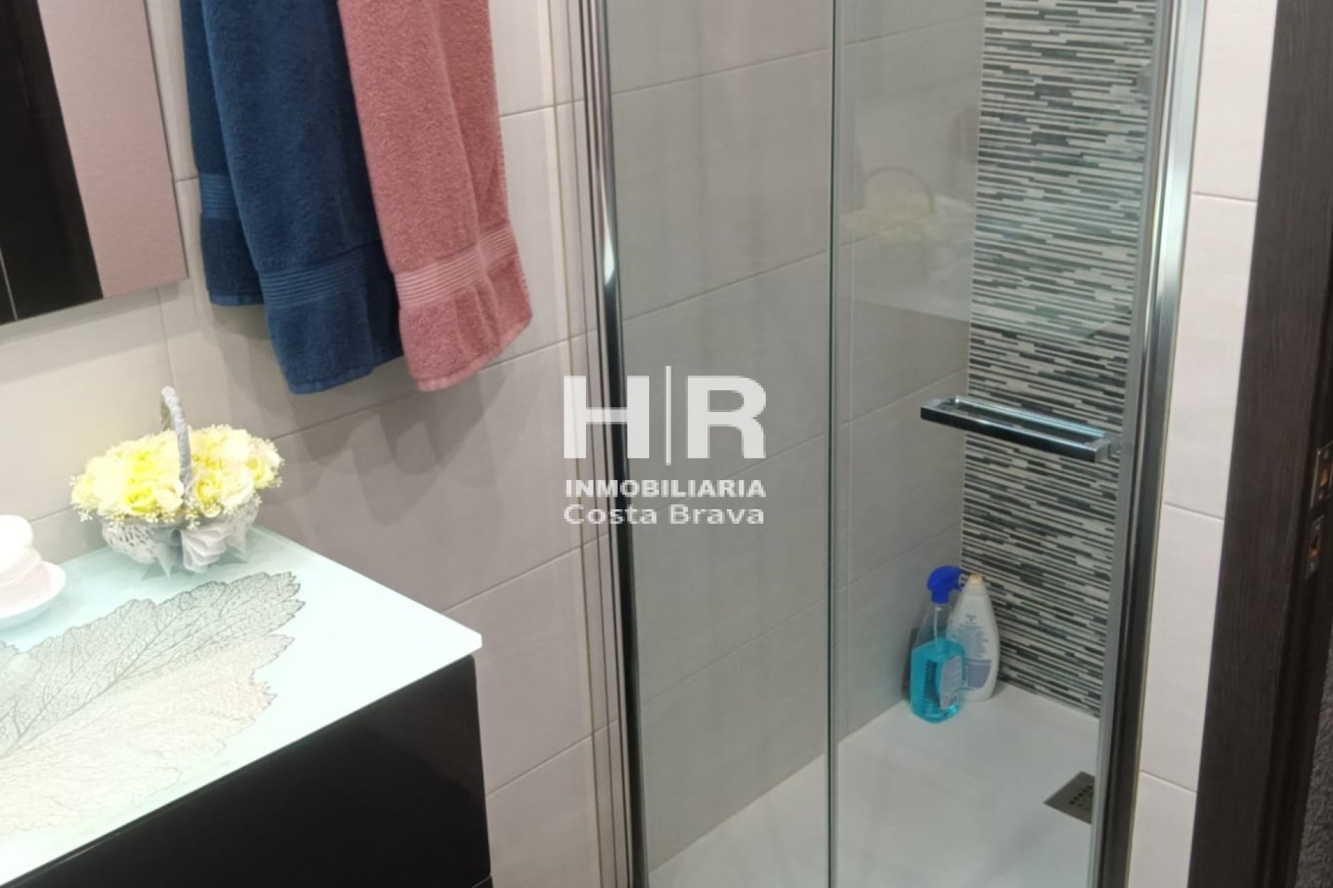 Sale - Apartment / flat - Platja D'Aro - Centro