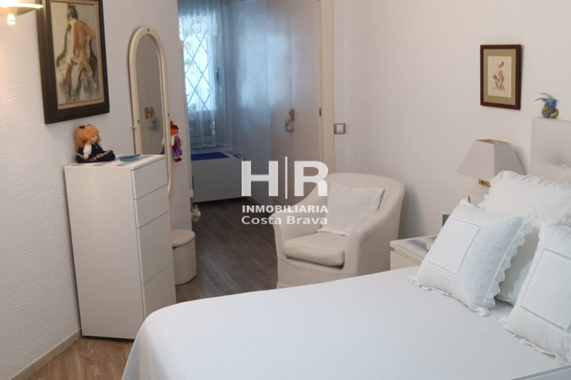 Sale - Apartment / flat - Platja D'Aro - Centro
