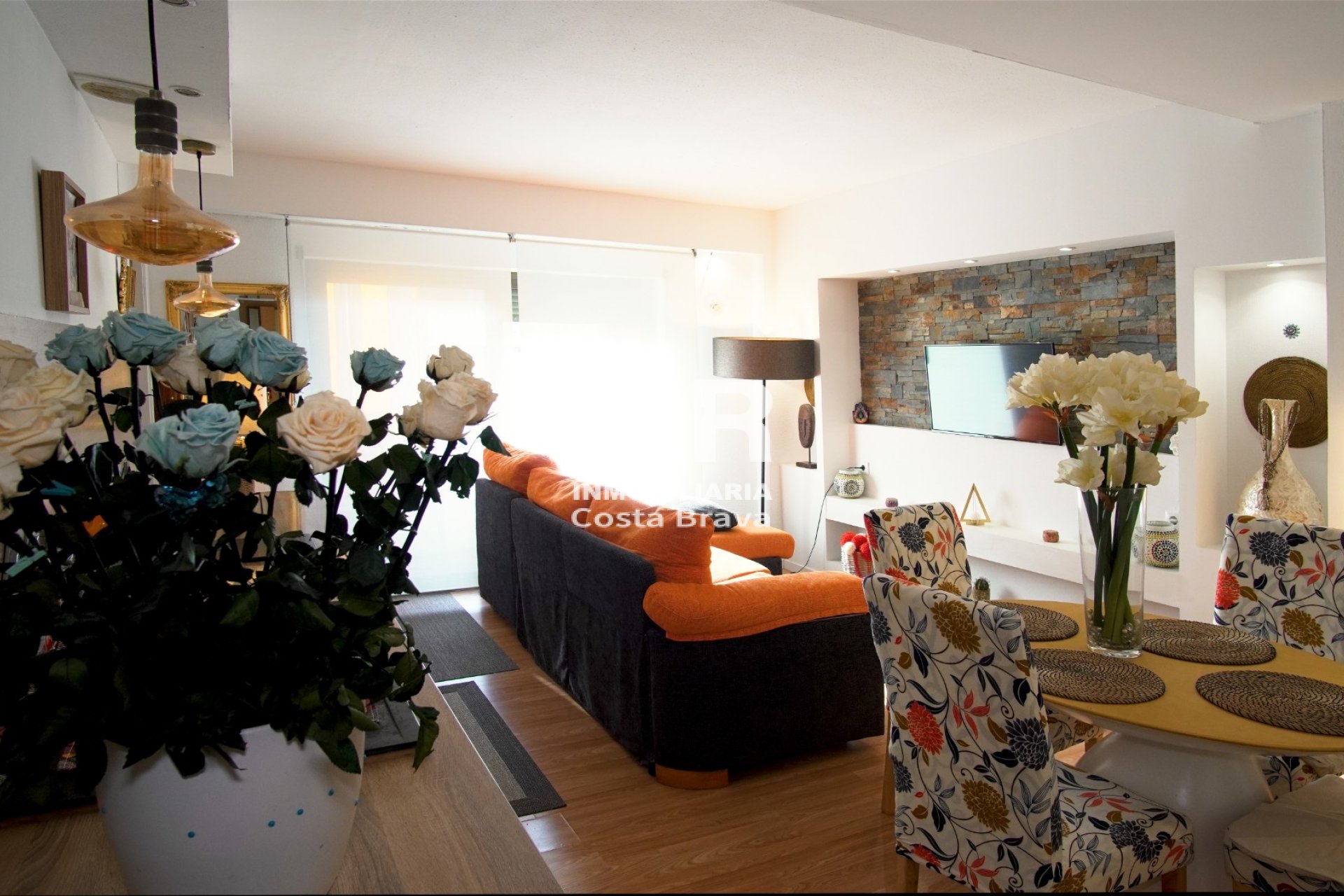 Sale - Apartment / flat - Platja D'Aro - Centro