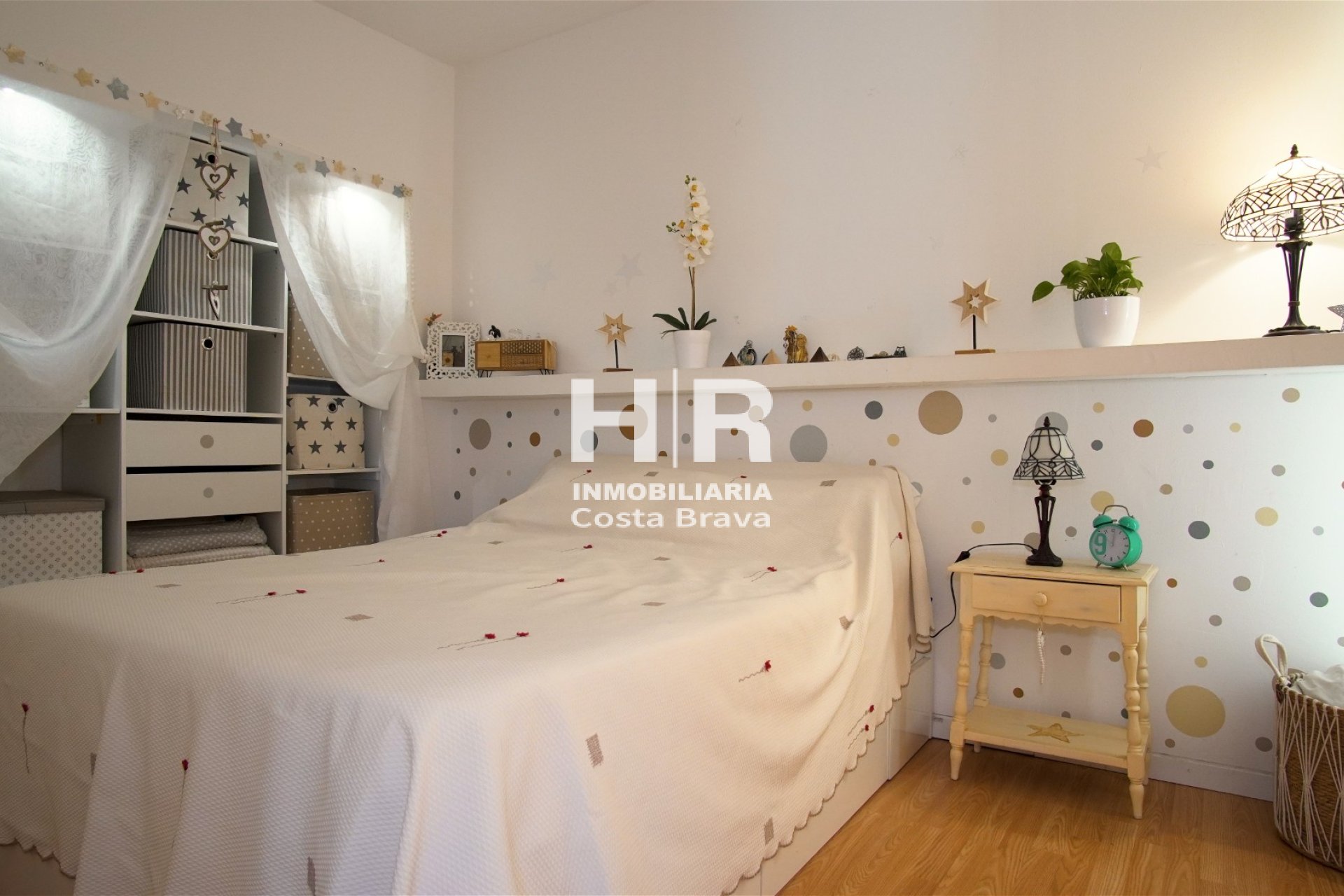 Sale - Apartment / flat - Platja D'Aro - Centro