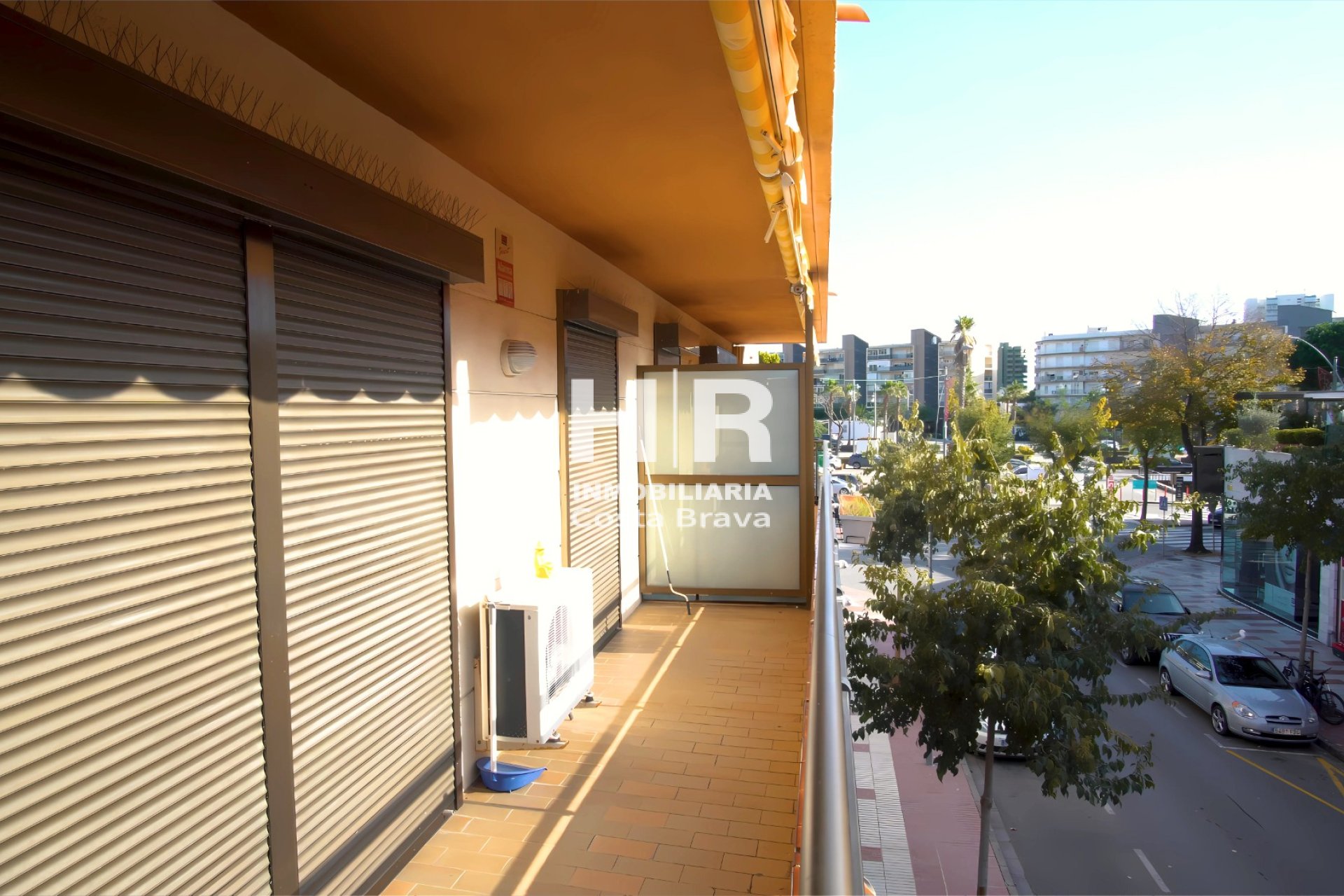 Sale - Apartment / flat - Platja D'Aro - Centro
