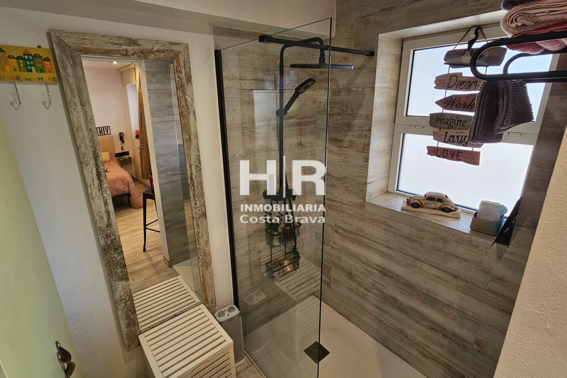 Sale - Apartment / flat - Platja D'Aro - Centro