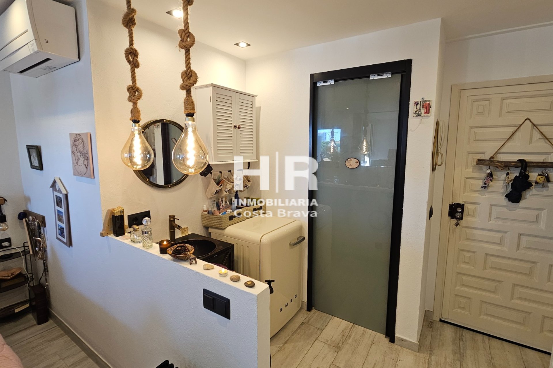 Sale - Apartment / flat - Platja D'Aro - Centro