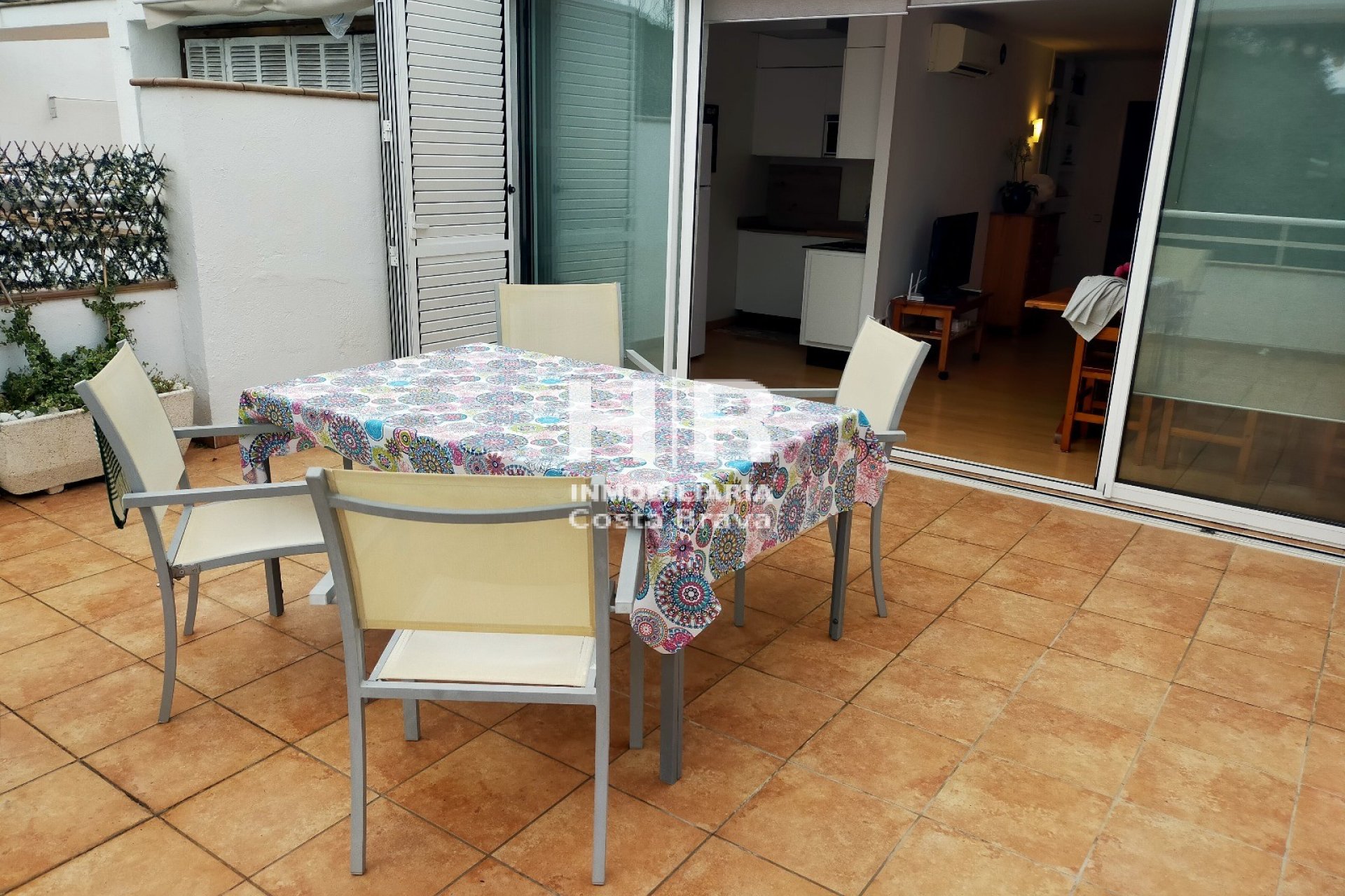 Sale - Apartment / flat - Platja D'Aro - Politur