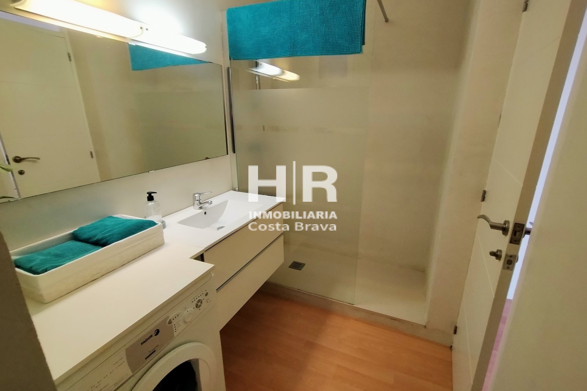 Sale - Apartment / flat - Platja D'Aro - Politur