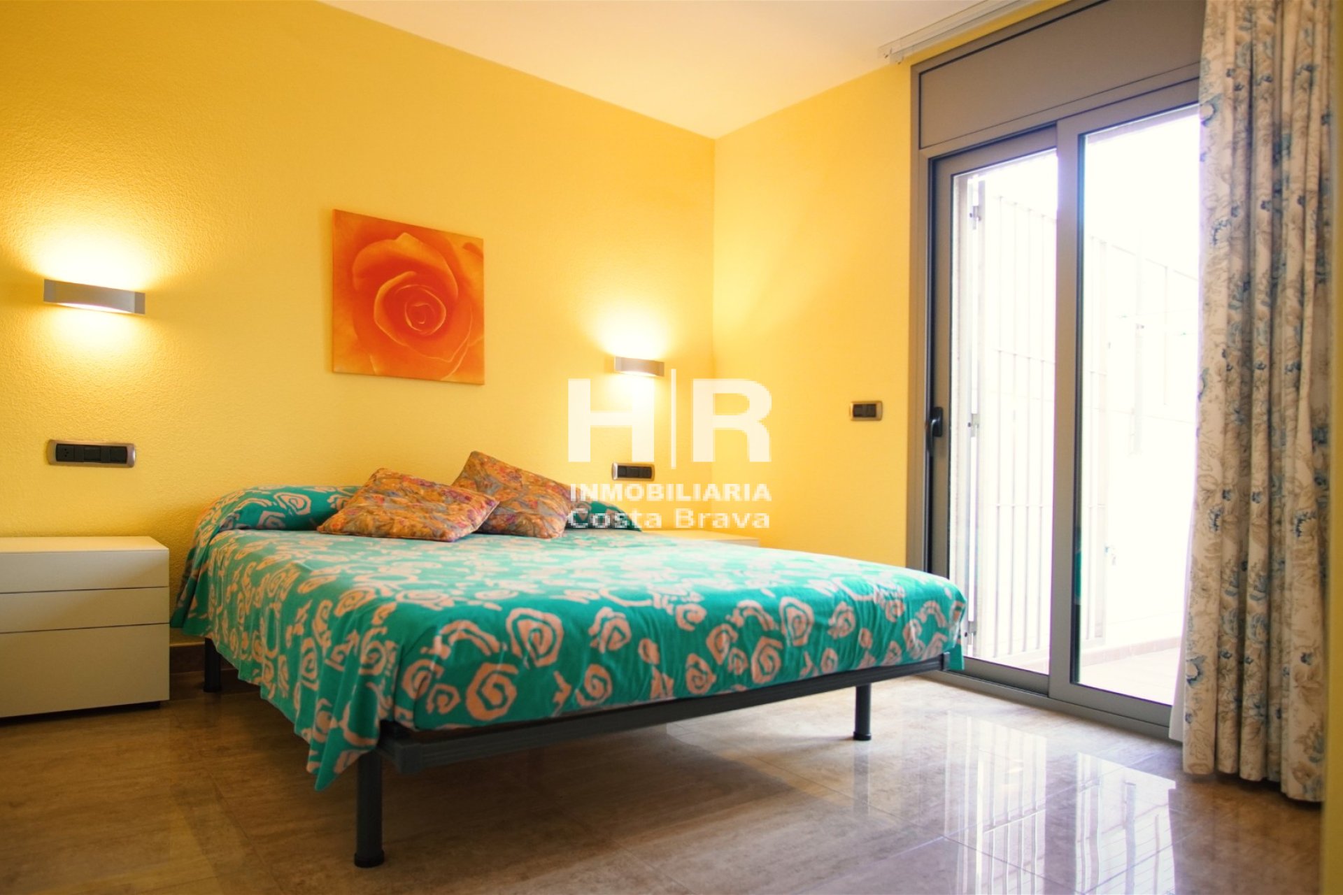 Sale - Apartment / flat - Platja D'Aro - Primera línea de mar