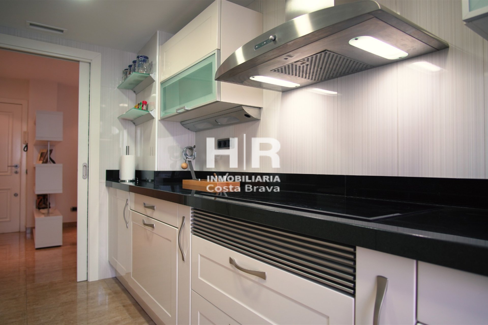 Sale - Apartment / flat - Platja D'Aro - Primera línea de mar