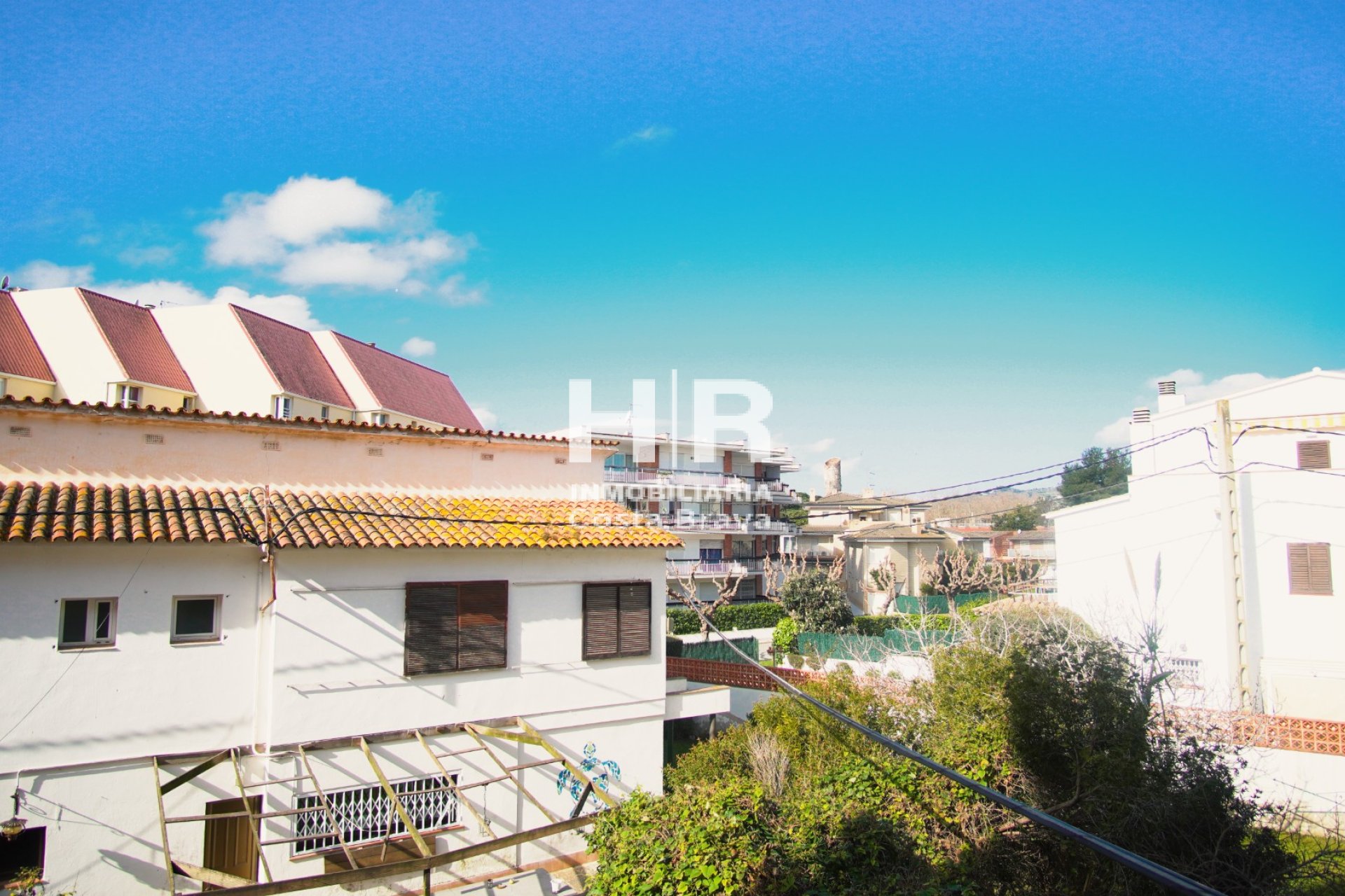 Sale - Apartment / flat - Platja D'Aro