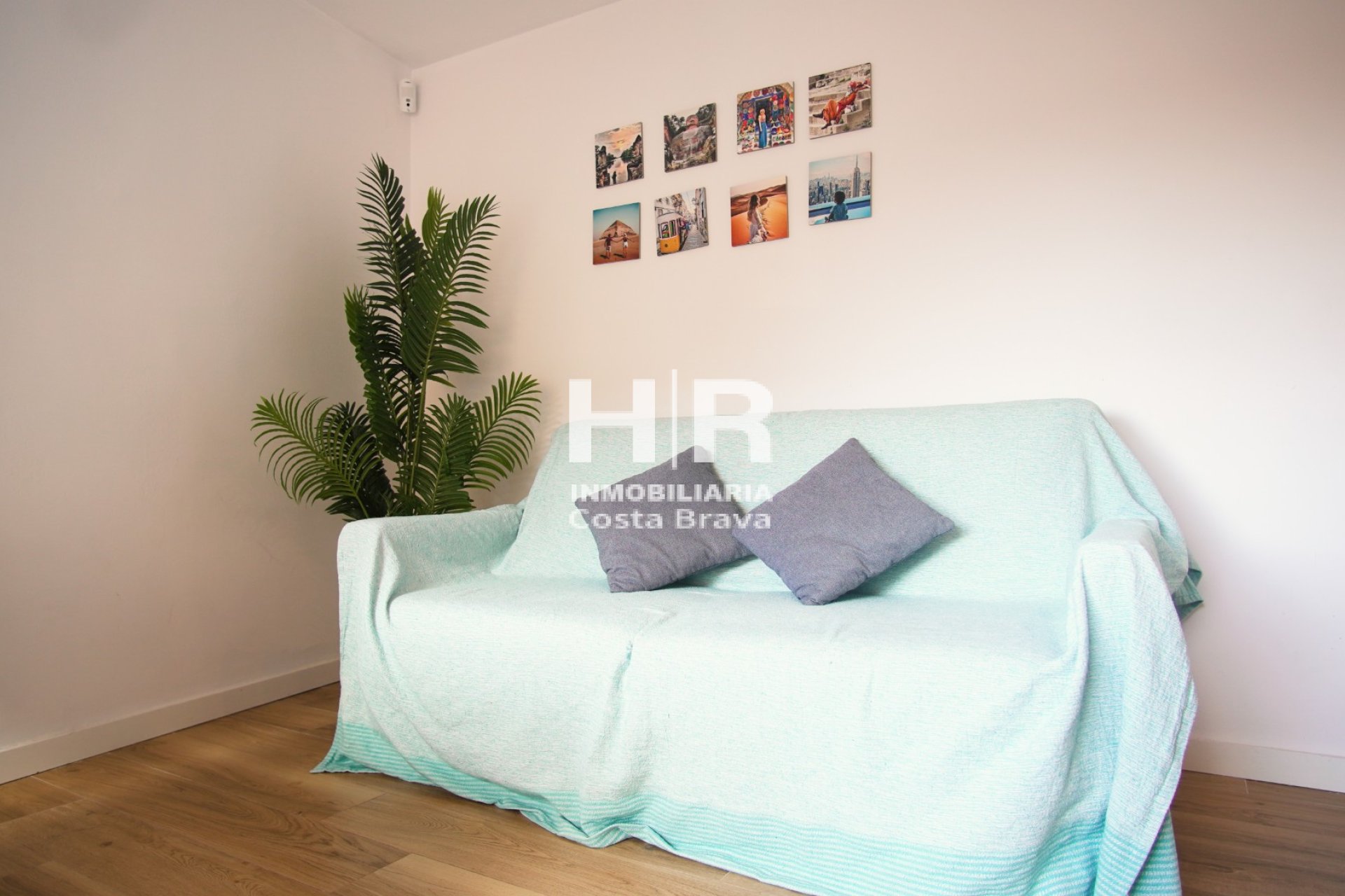 Sale - Apartment / flat - Platja D'Aro