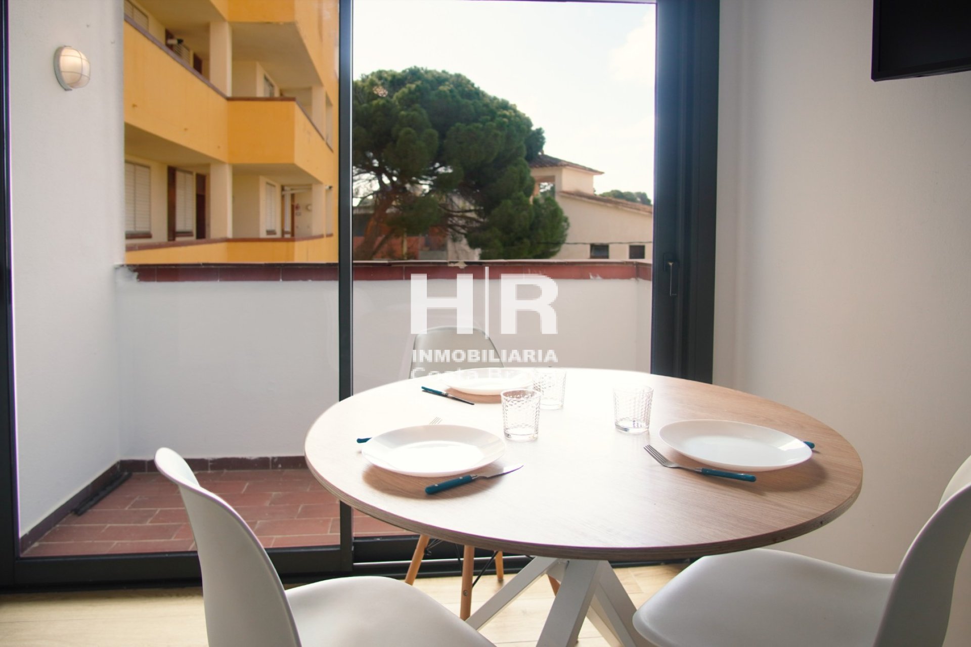 Sale - Apartment / flat - Platja D'Aro
