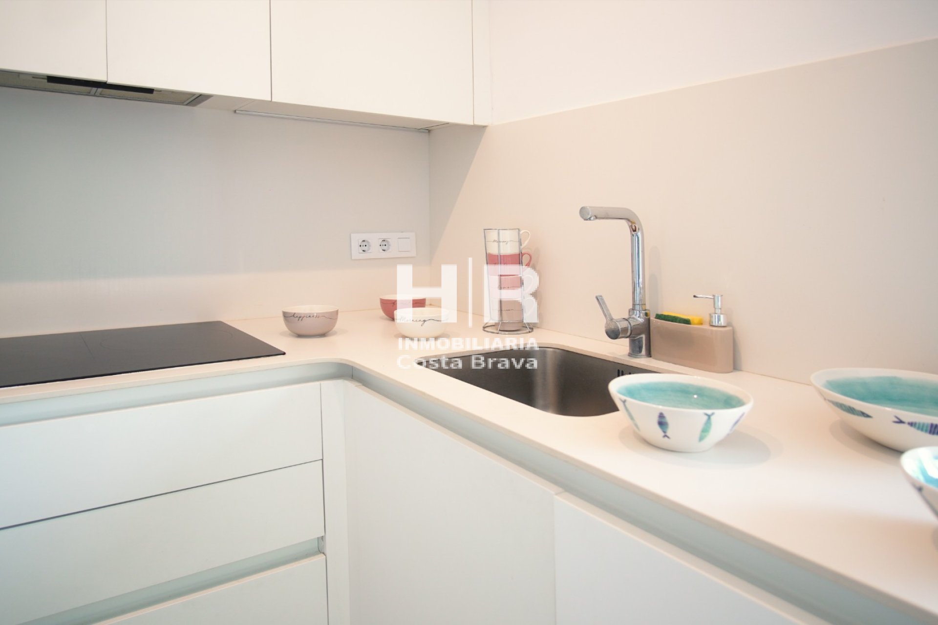 Sale - Apartment / flat - Platja D'Aro