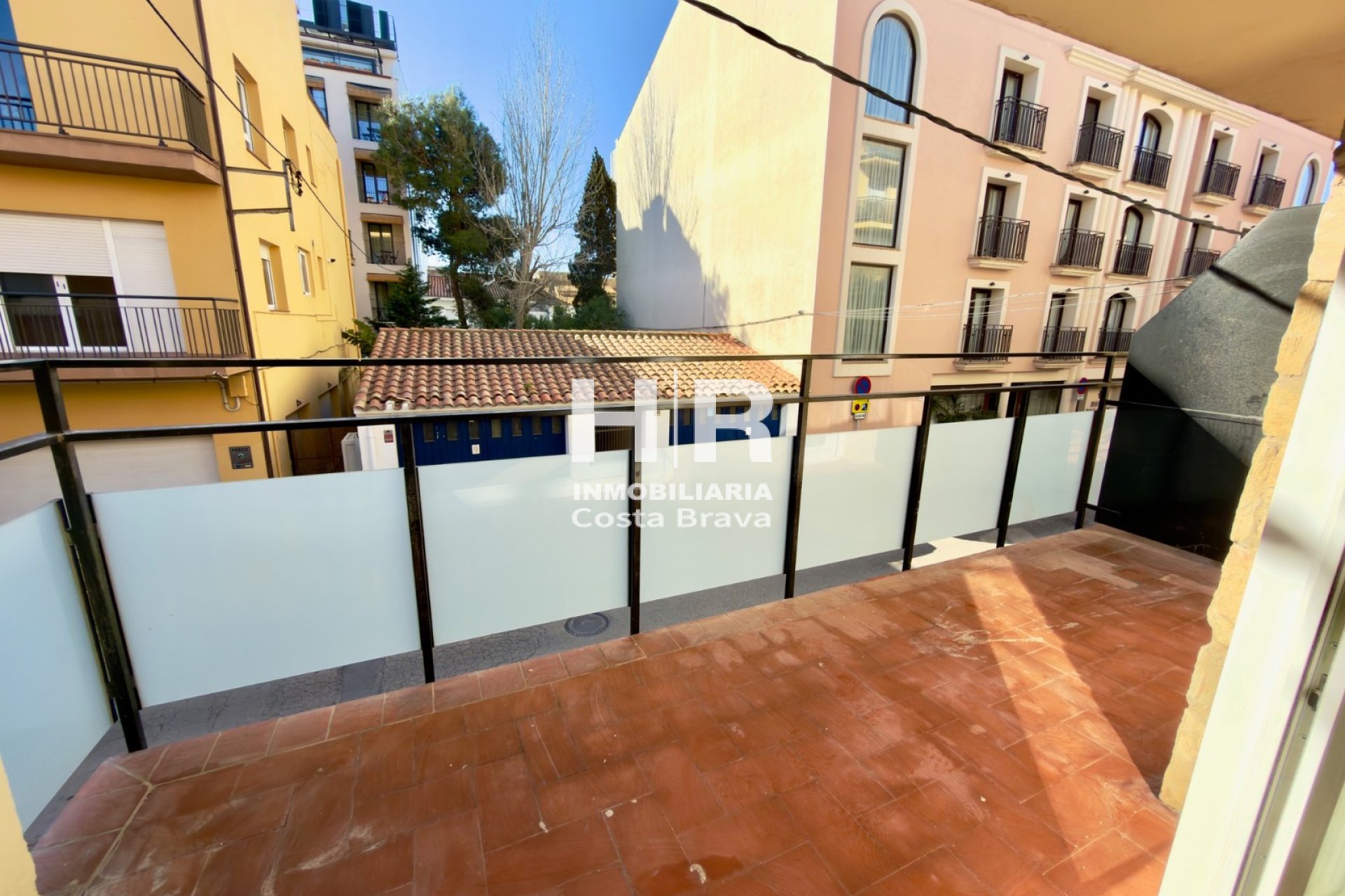 Sale - Apartment / flat - Sant Antoni De Calonge - Centro