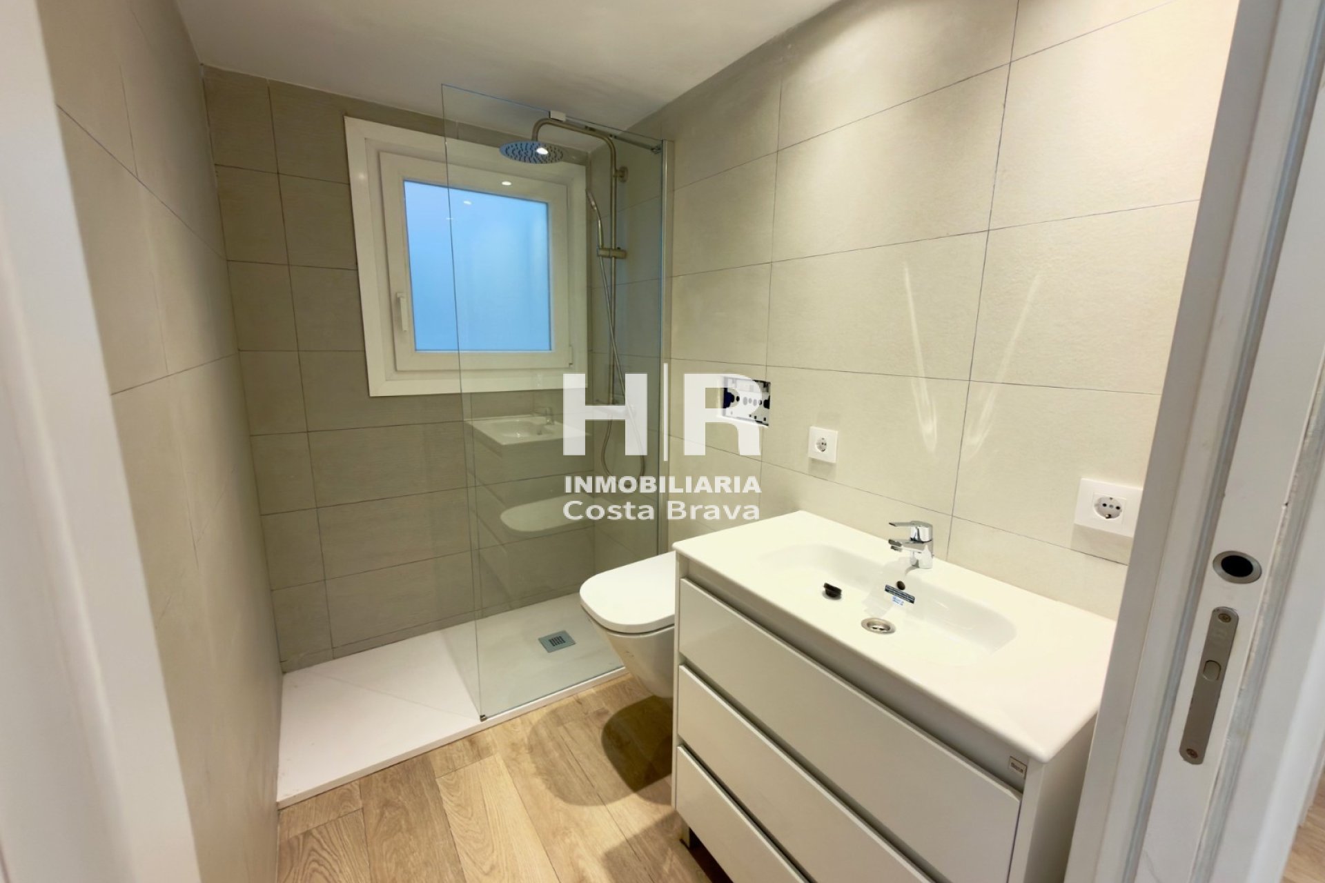 Sale - Apartment / flat - Sant Antoni De Calonge - Centro