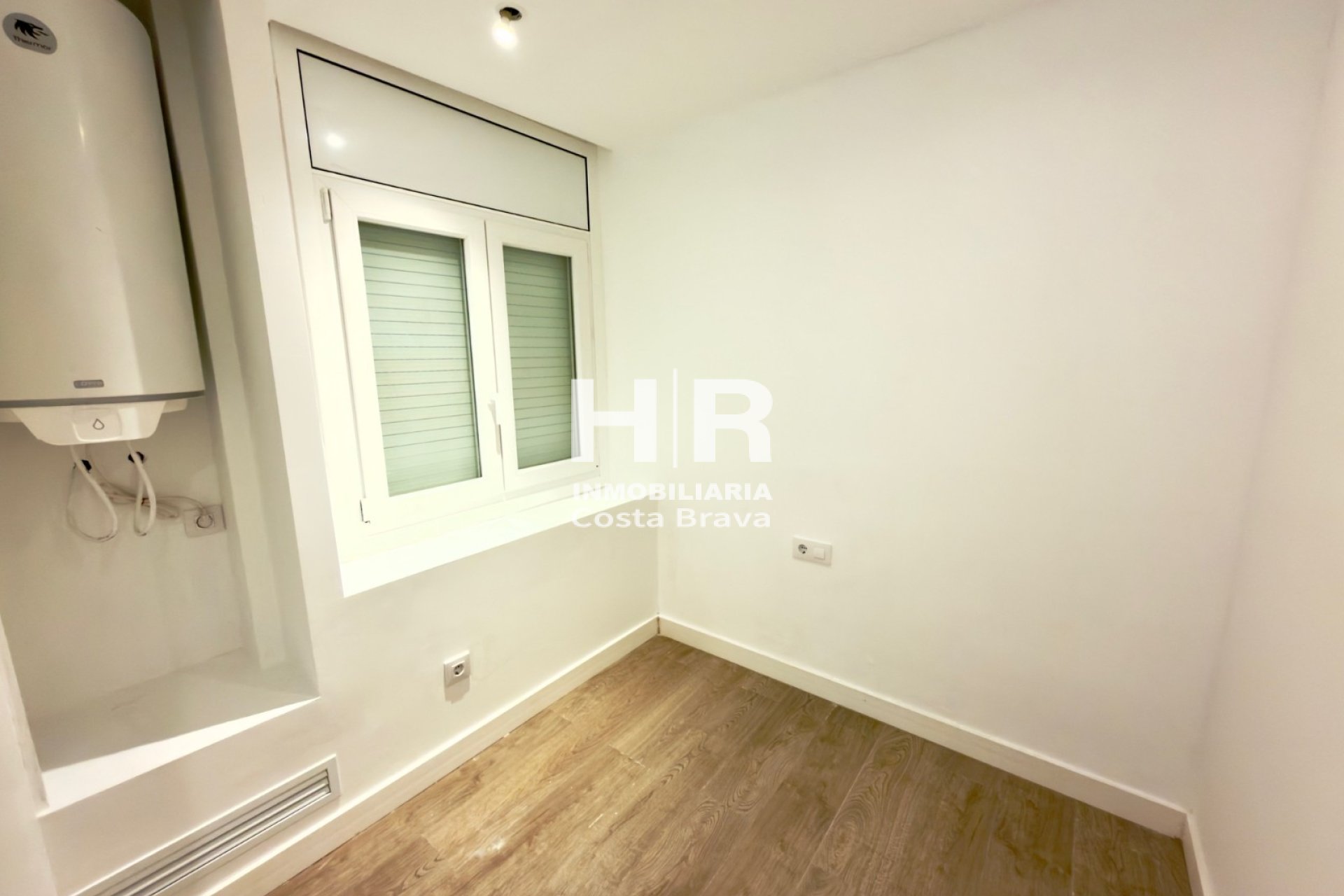 Sale - Apartment / flat - Sant Antoni De Calonge - Centro