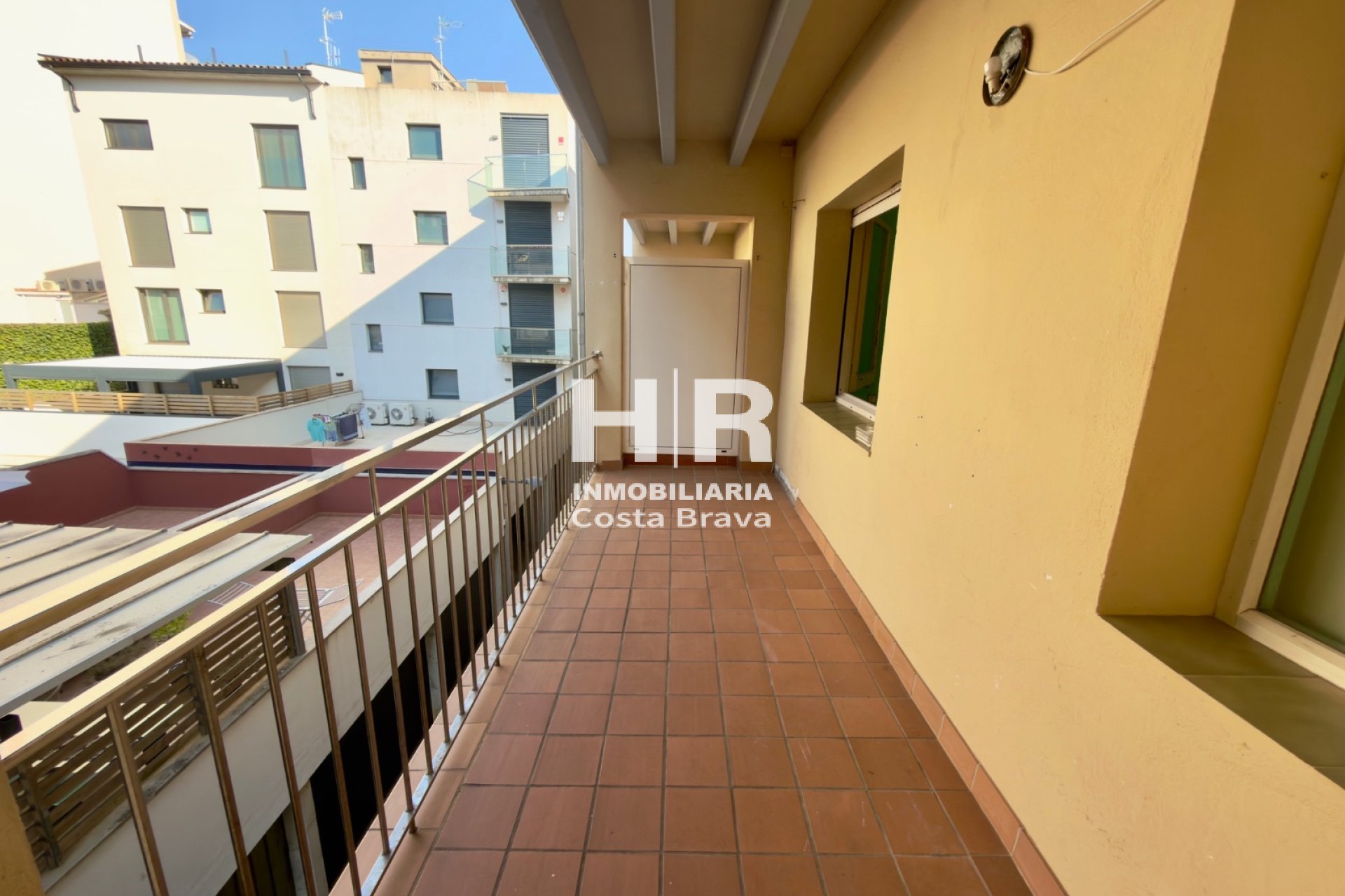 Sale - Apartment / flat - Sant Antoni De Calonge - Centro