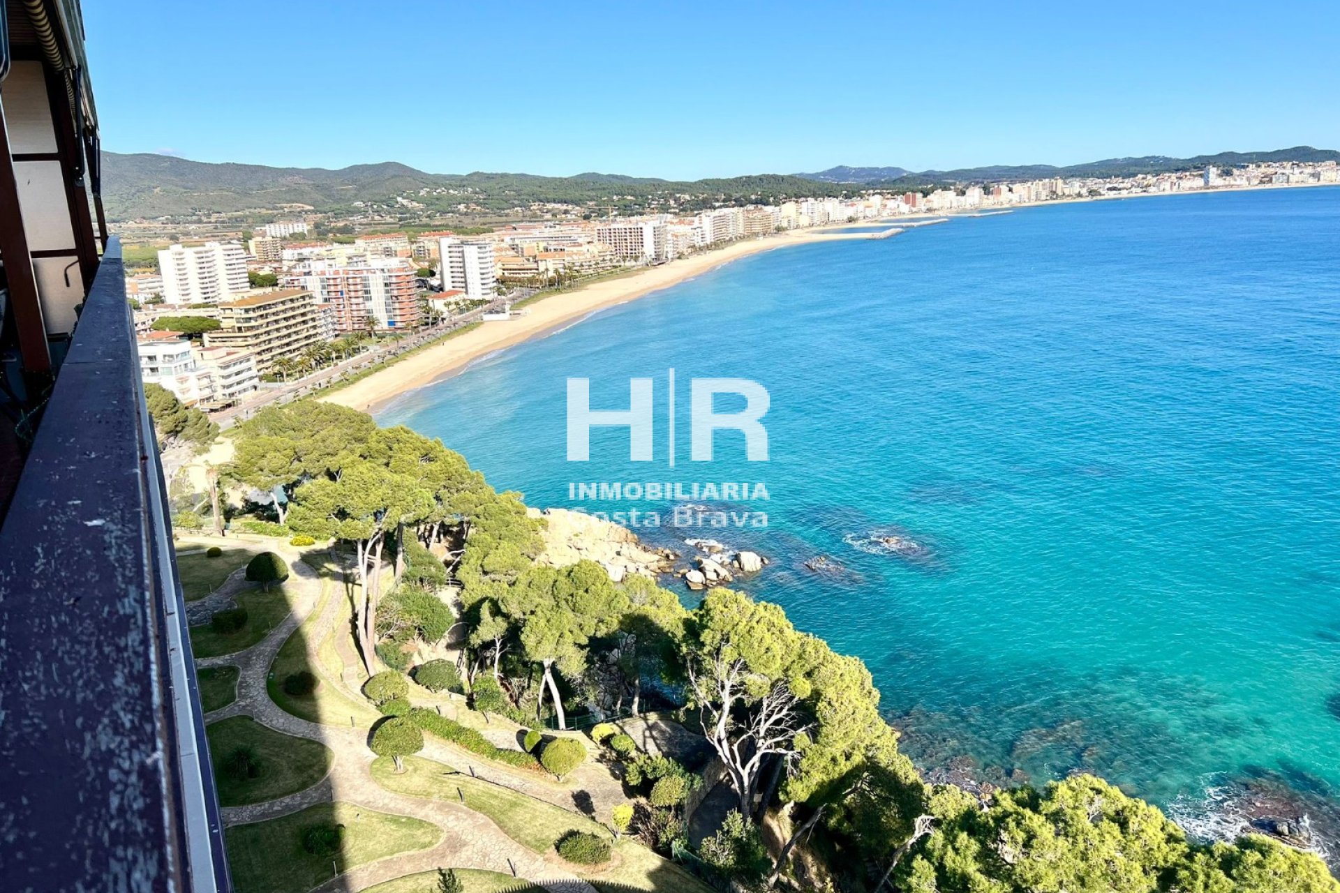 Sale - Apartment / flat - Sant Antoni De Calonge - Torre Valentina