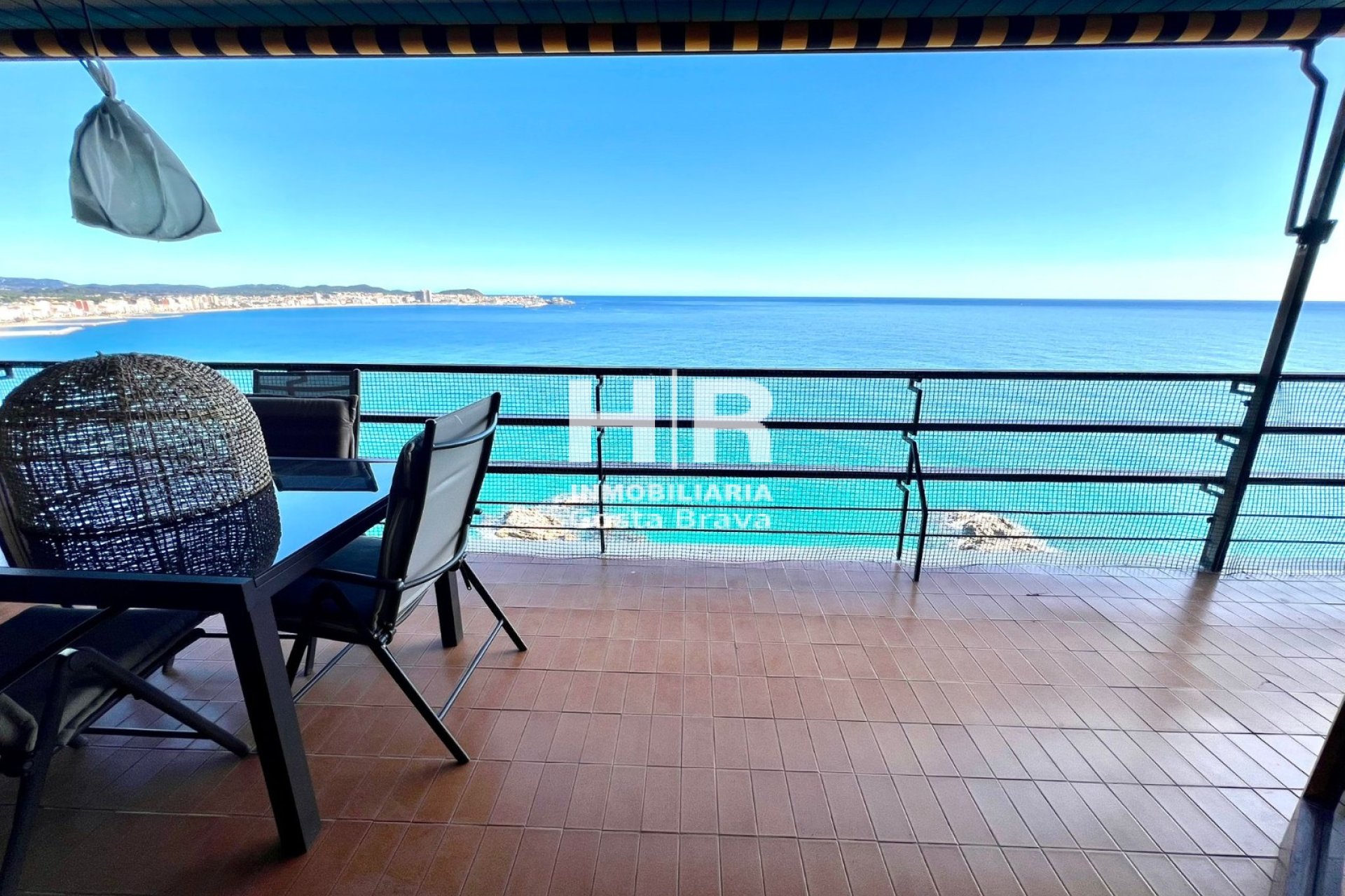 Sale - Apartment / flat - Sant Antoni De Calonge - Torre Valentina