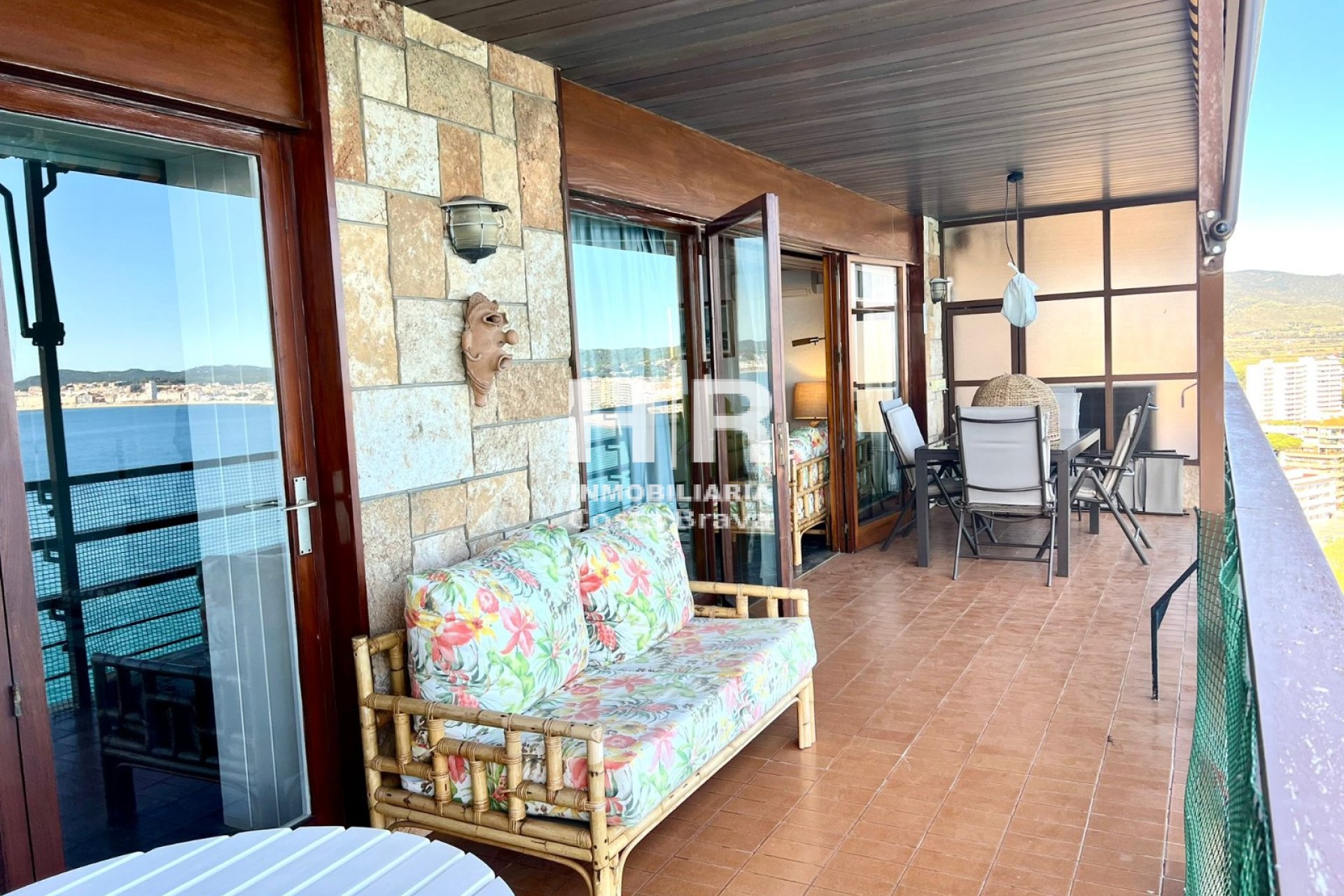 Sale - Apartment / flat - Sant Antoni De Calonge - Torre Valentina