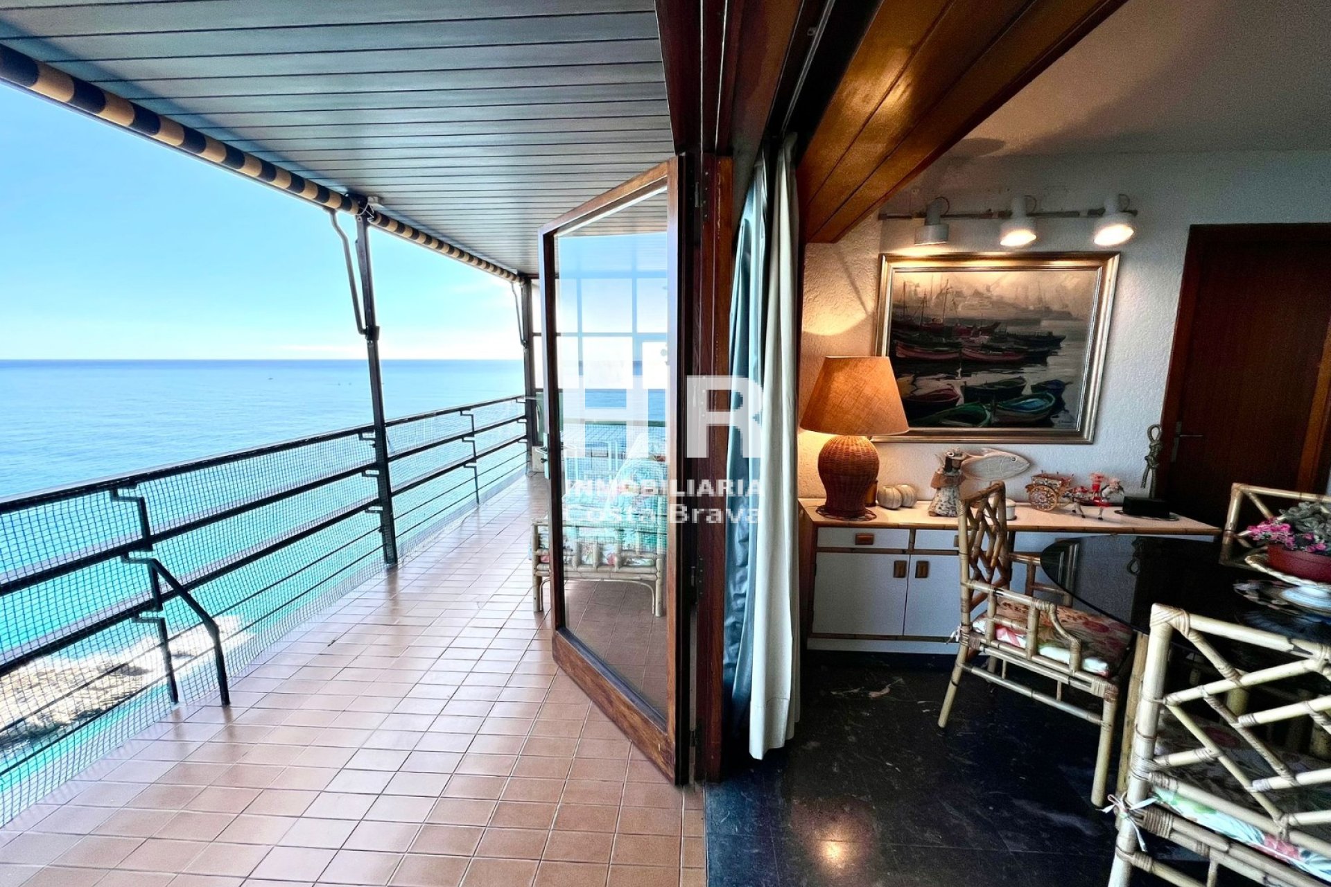 Sale - Apartment / flat - Sant Antoni De Calonge - Torre Valentina