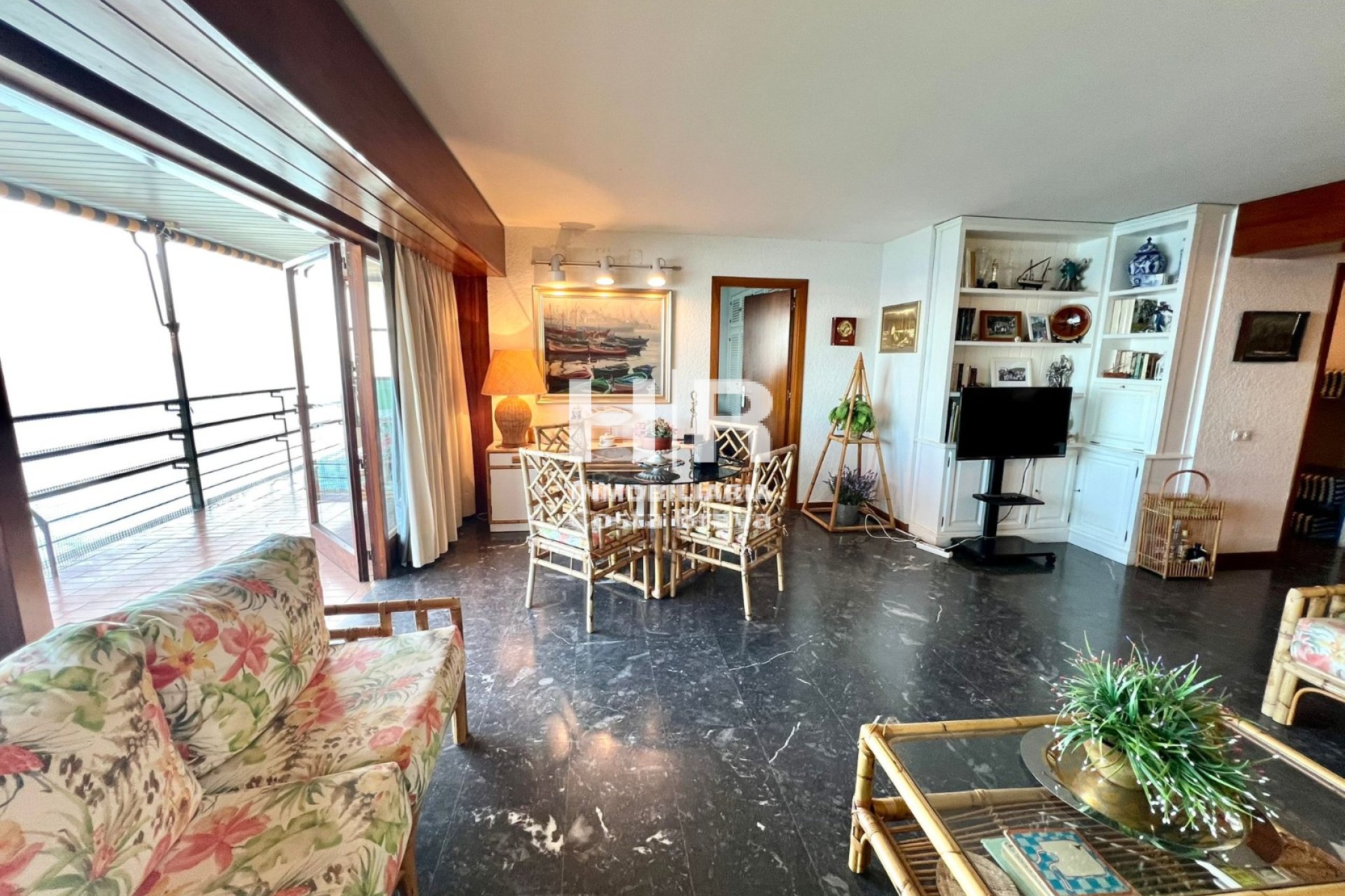 Sale - Apartment / flat - Sant Antoni De Calonge - Torre Valentina