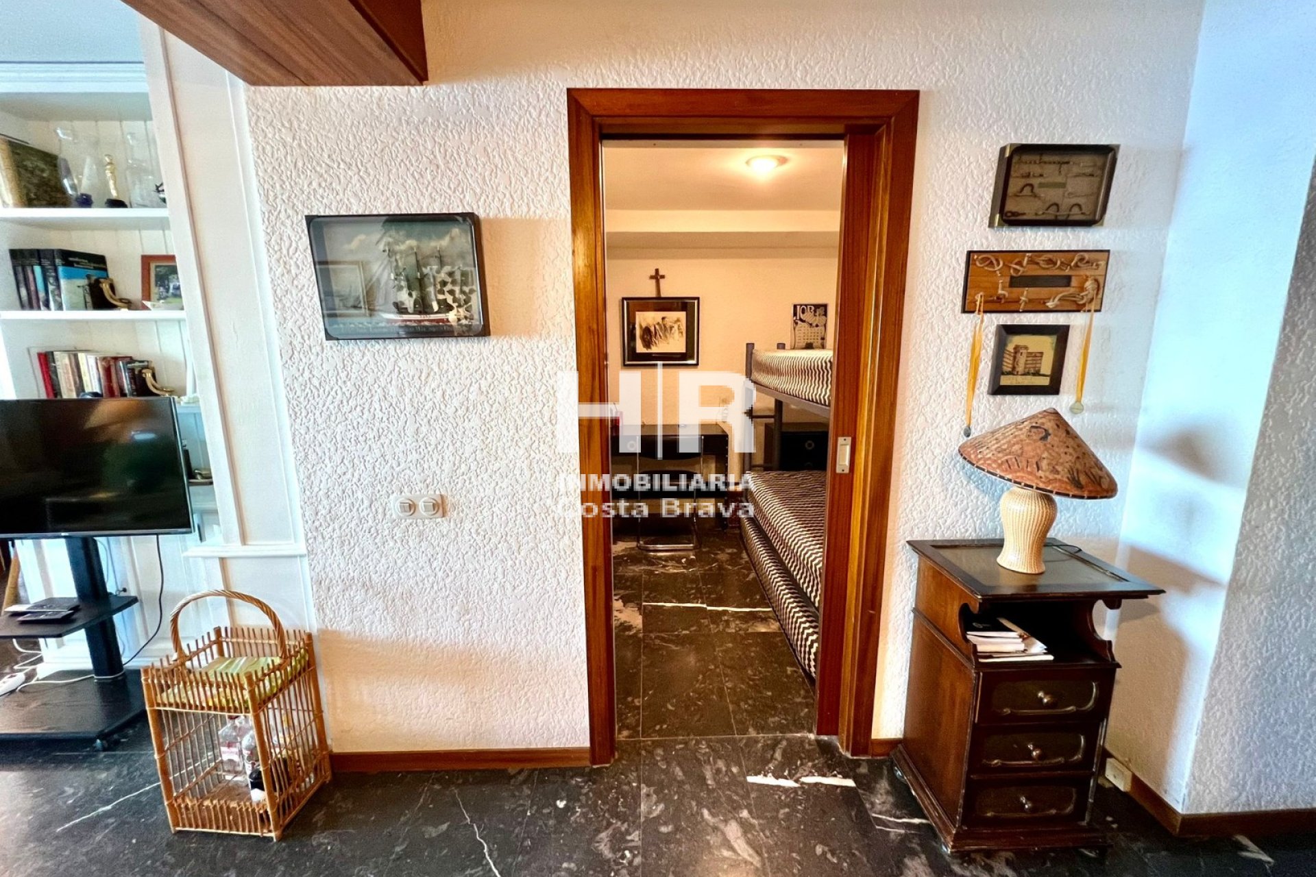 Sale - Apartment / flat - Sant Antoni De Calonge - Torre Valentina