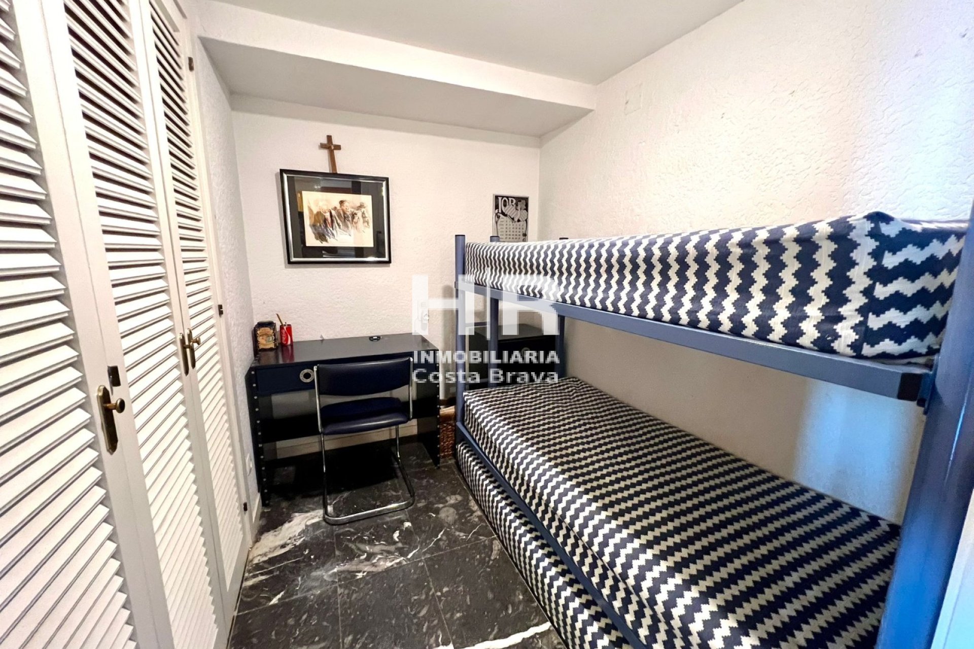 Sale - Apartment / flat - Sant Antoni De Calonge - Torre Valentina