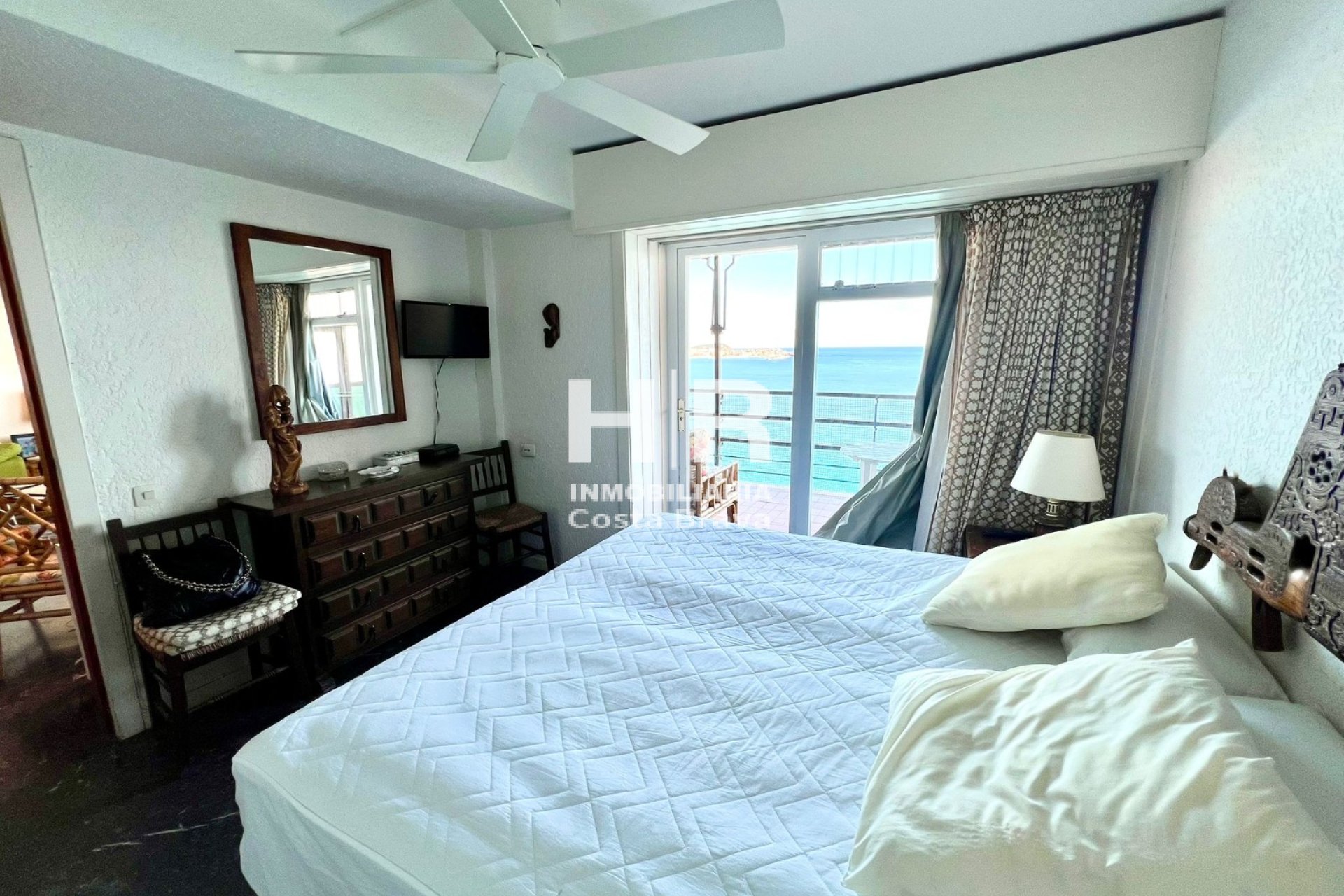 Sale - Apartment / flat - Sant Antoni De Calonge - Torre Valentina