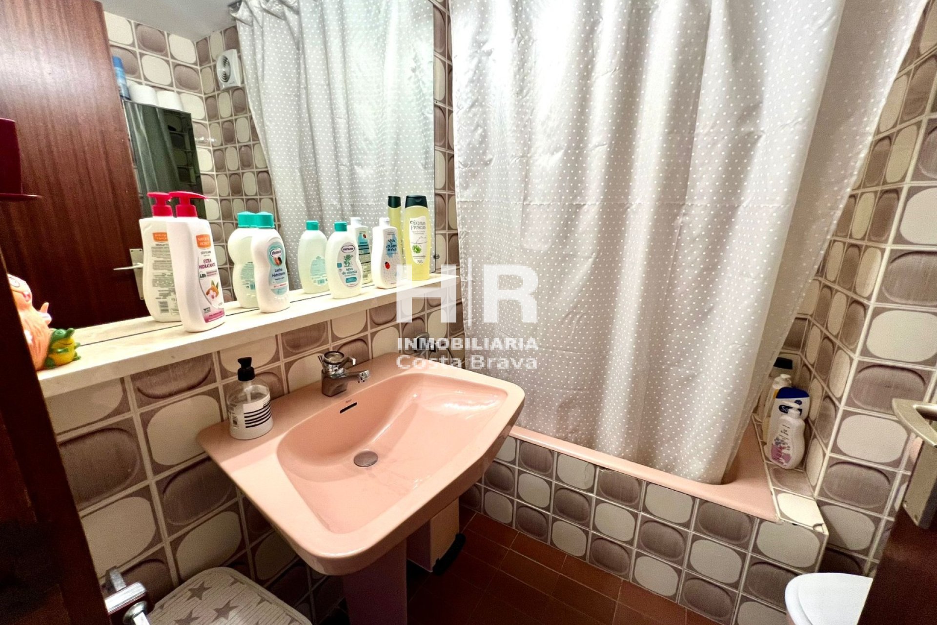 Sale - Apartment / flat - Sant Antoni De Calonge - Torre Valentina