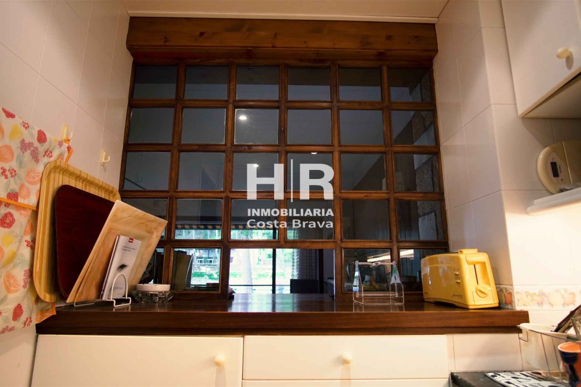 Sale - Apartment / flat - Sant Antoni De Calonge - Torre Valentina