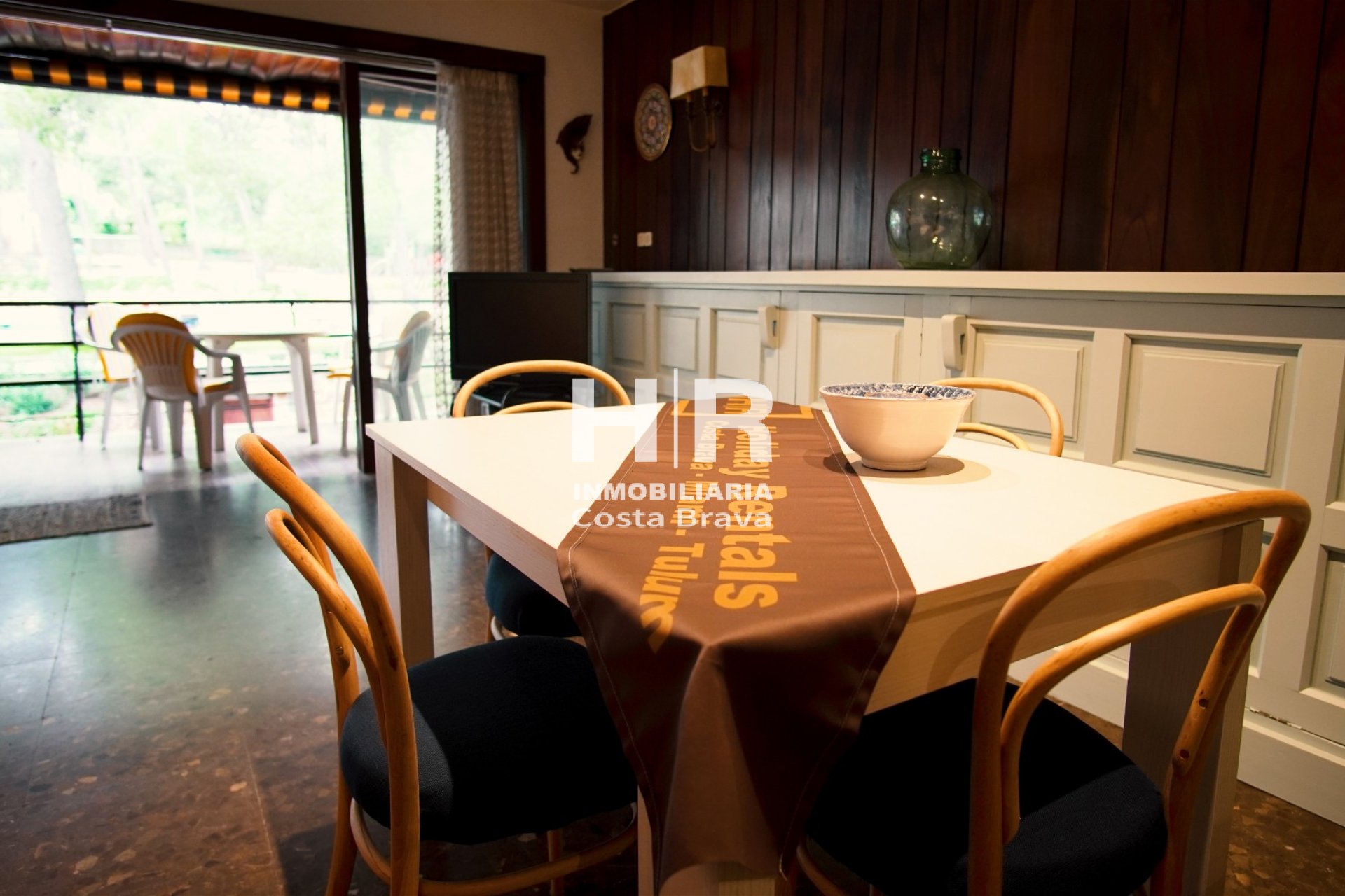 Sale - Apartment / flat - Sant Antoni De Calonge - Torre Valentina