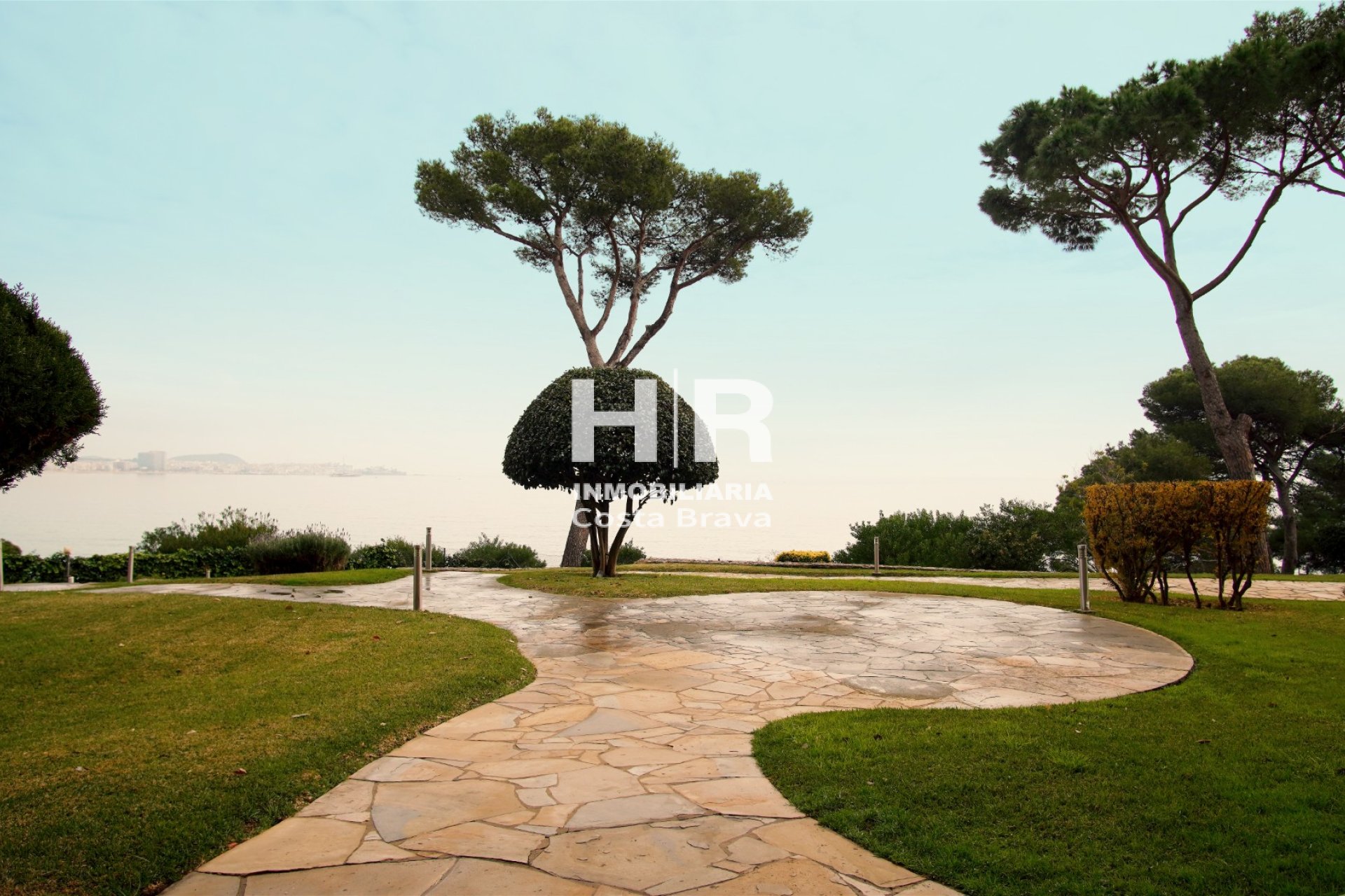 Sale - Apartment / flat - Sant Antoni De Calonge - Torre Valentina