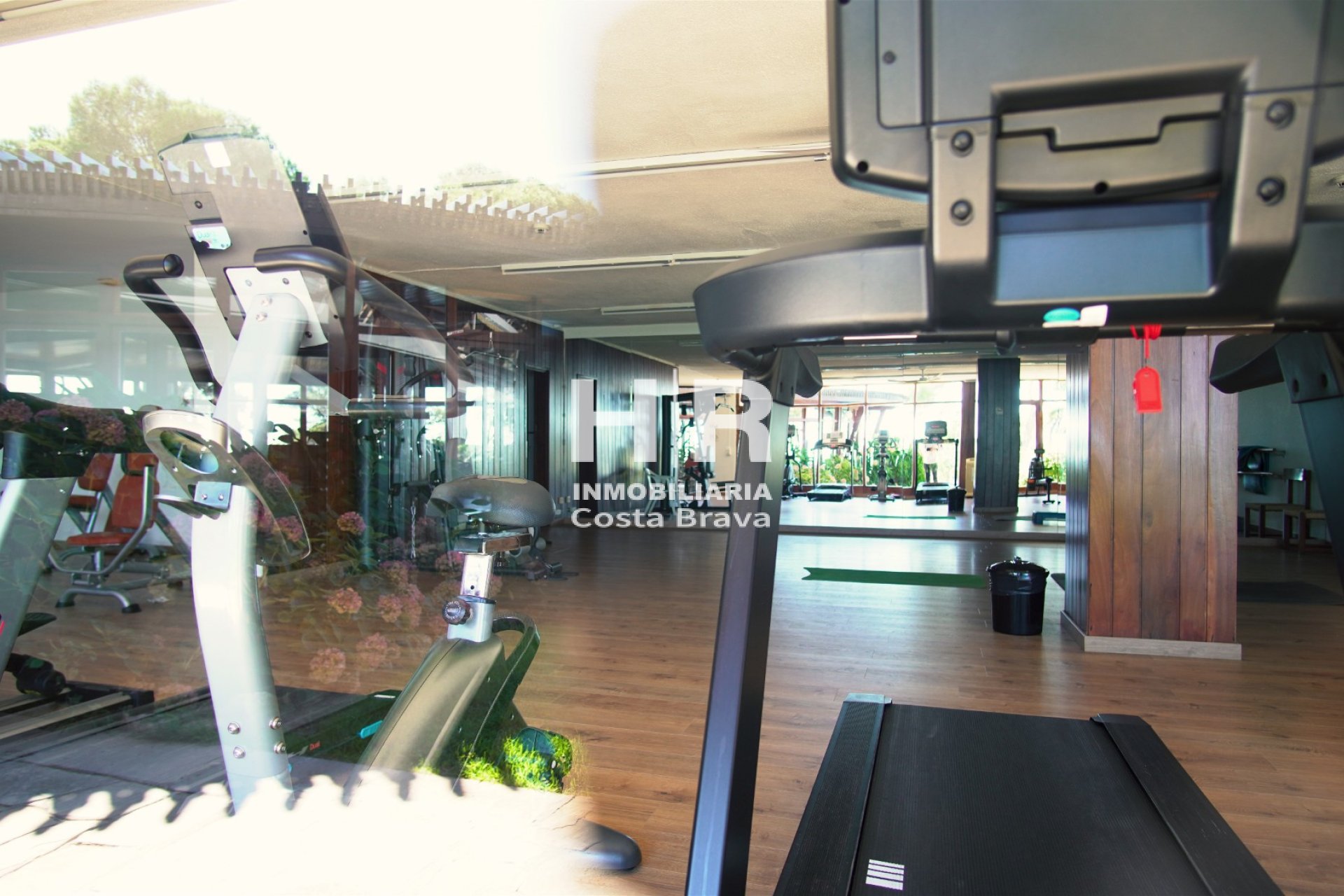 Sale - Apartment / flat - Sant Antoni De Calonge - Torre Valentina