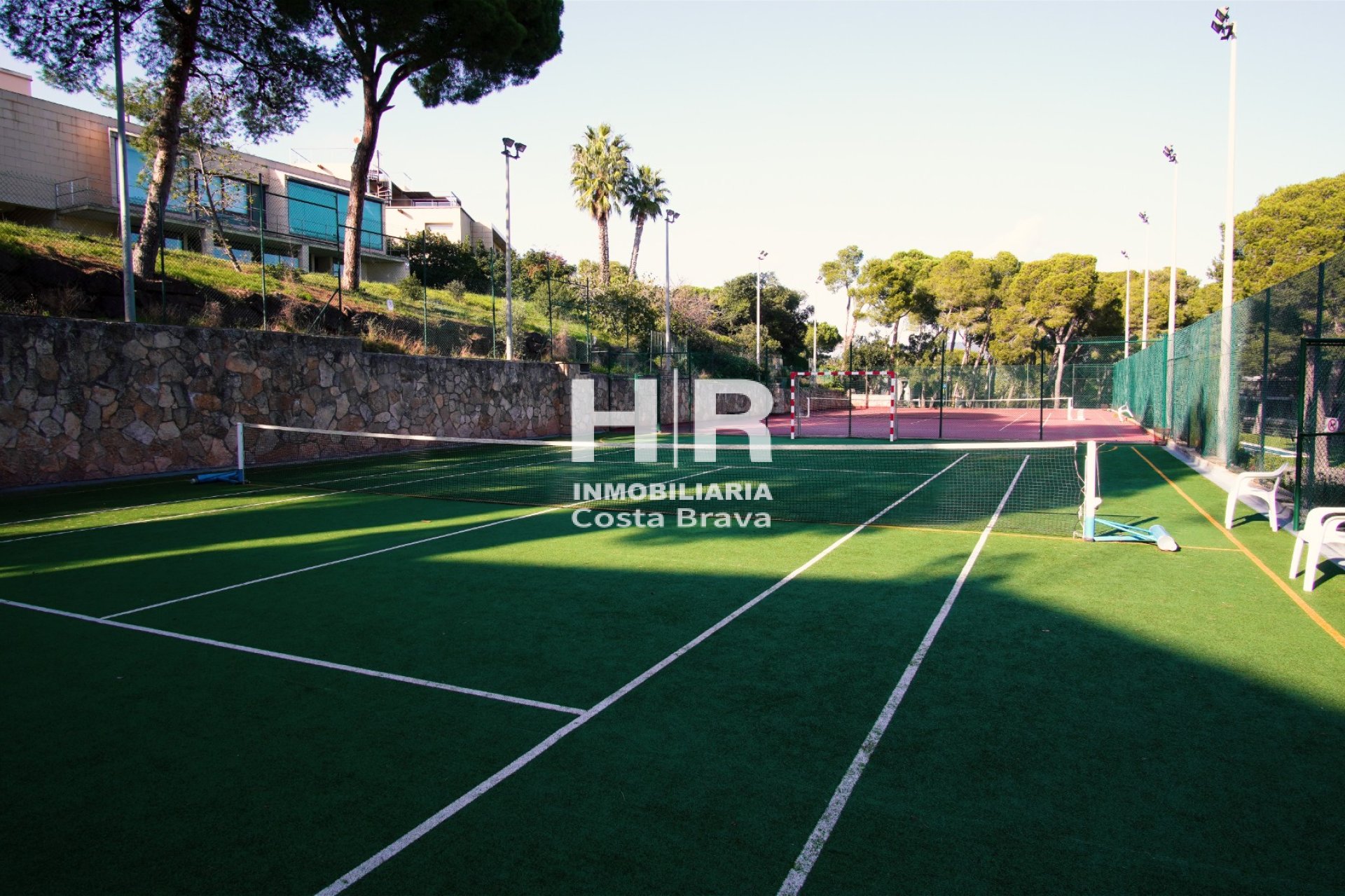 Sale - Apartment / flat - Sant Antoni De Calonge - Torre Valentina