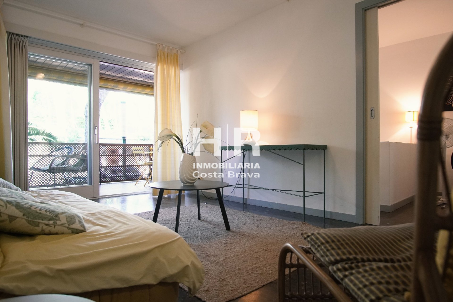 Sale - Apartment / flat - Sant Antoni De Calonge - Torre Valentina