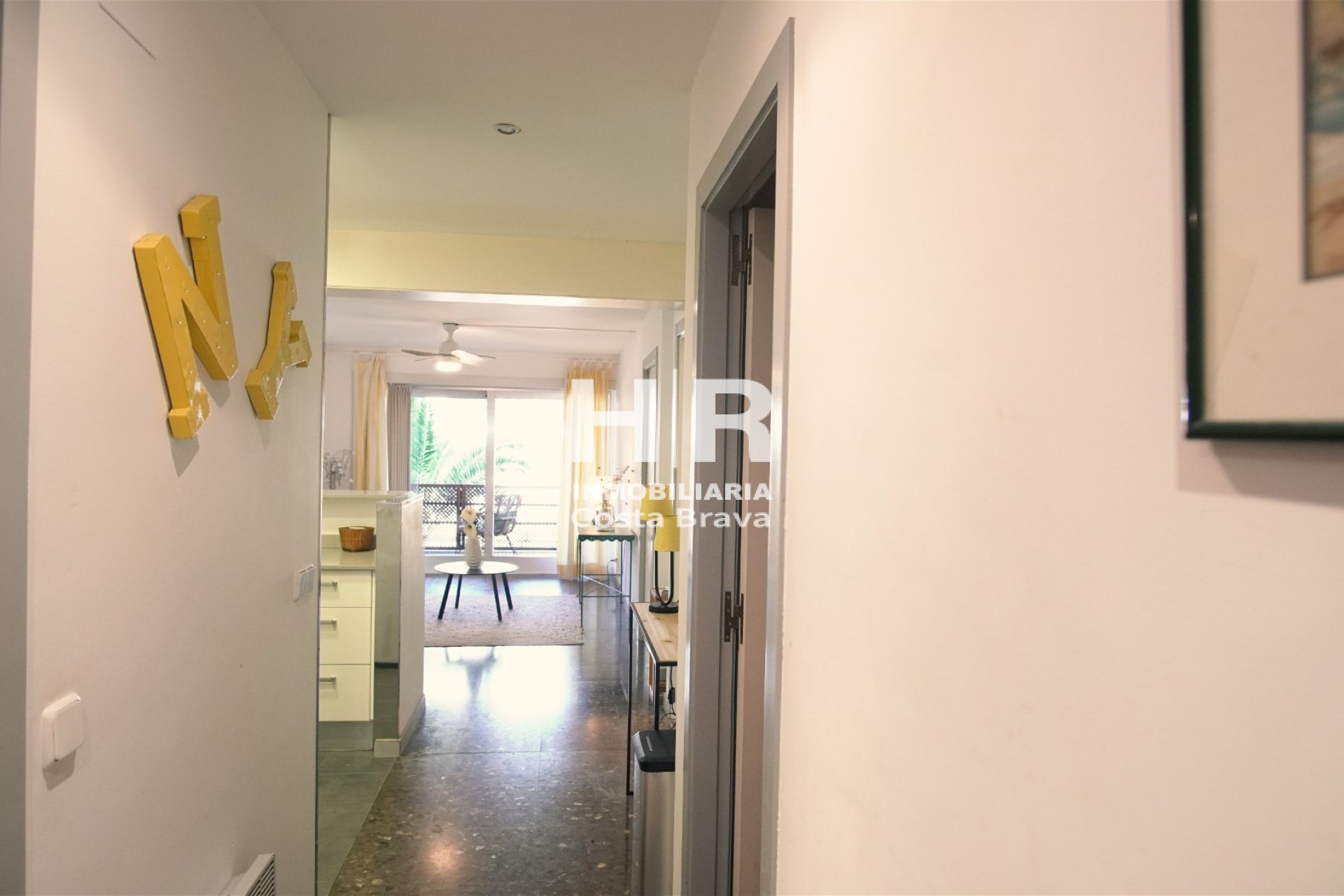 Sale - Apartment / flat - Sant Antoni De Calonge - Torre Valentina