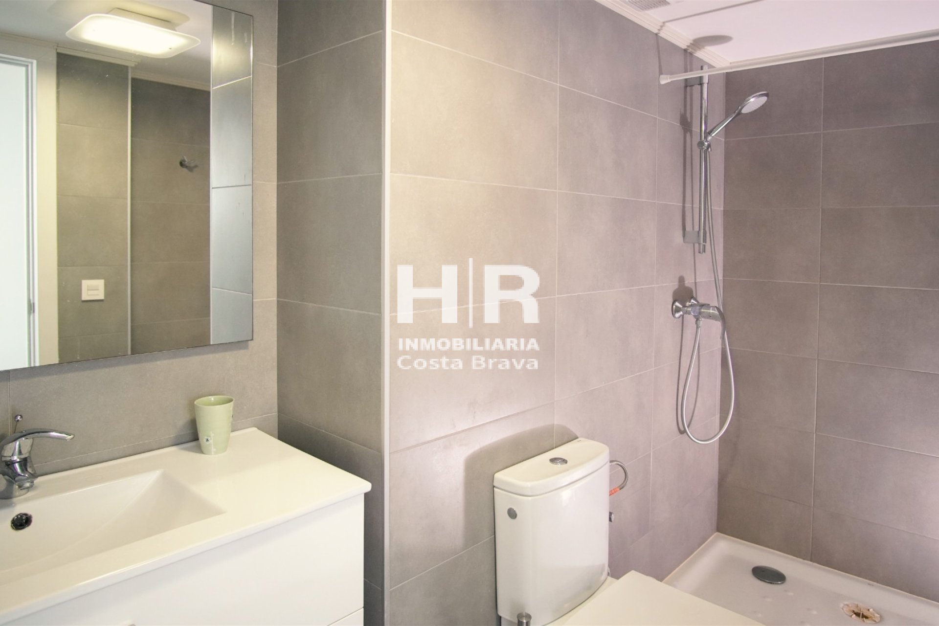 Sale - Apartment / flat - Sant Antoni De Calonge - Torre Valentina