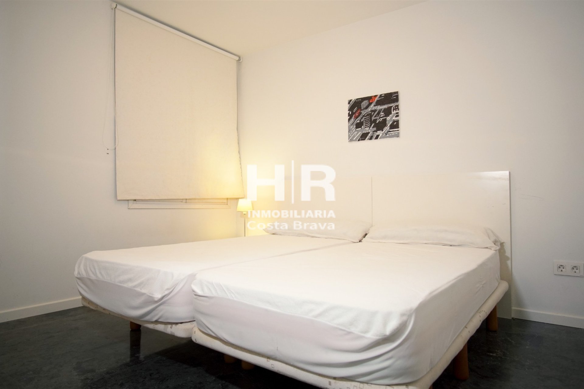 Sale - Apartment / flat - Sant Antoni De Calonge - Torre Valentina