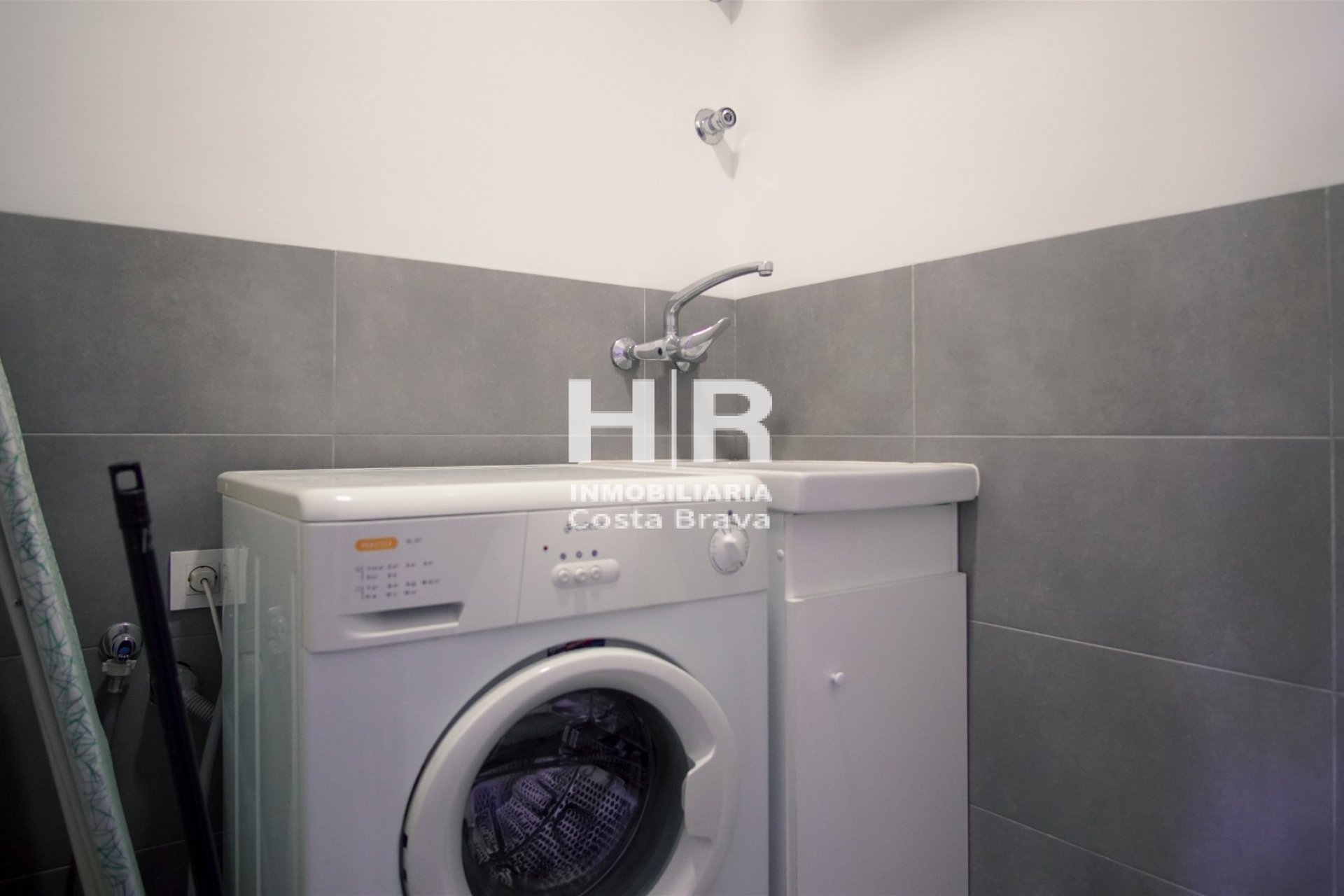 Sale - Apartment / flat - Sant Antoni De Calonge - Torre Valentina