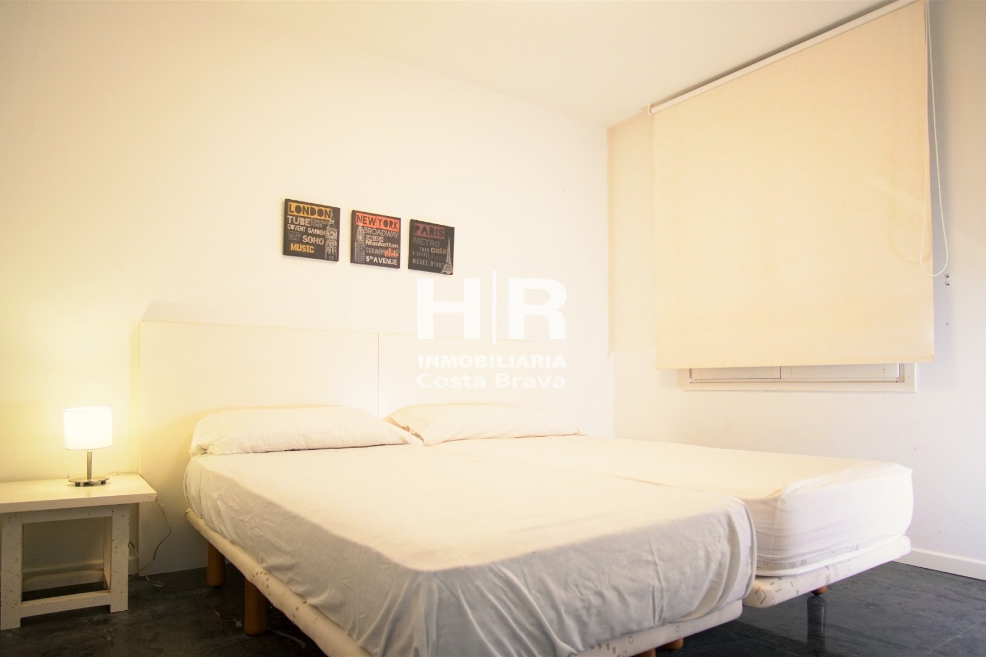 Sale - Apartment / flat - Sant Antoni De Calonge - Torre Valentina