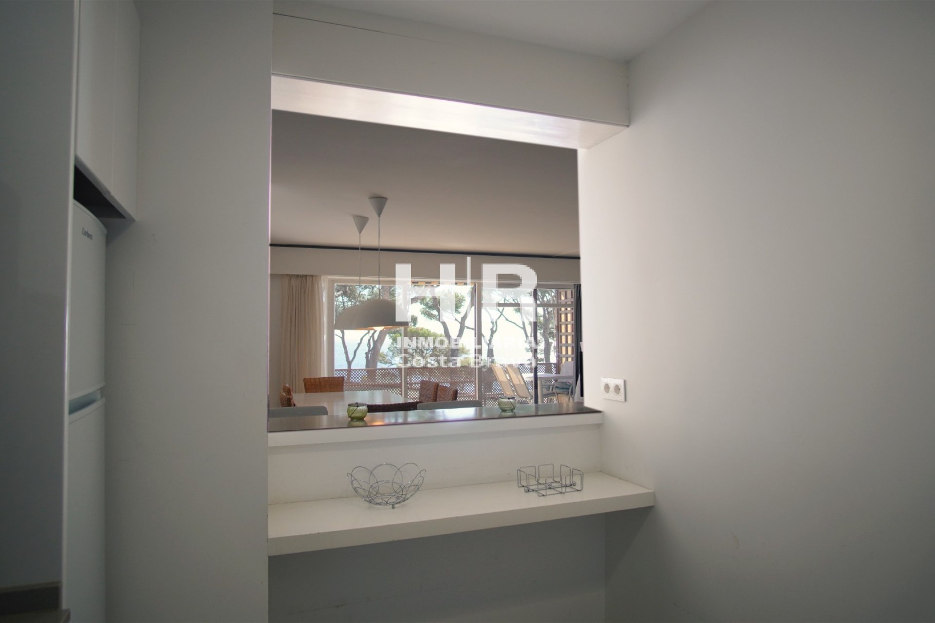 Sale - Apartment / flat - Sant Antoni De Calonge - Torre Valentina