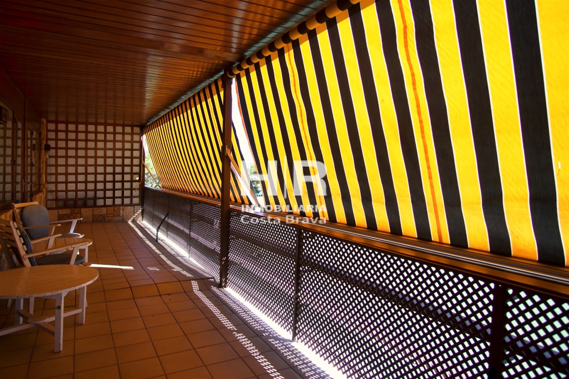 Sale - Apartment / flat - Sant Antoni De Calonge - Torre Valentina