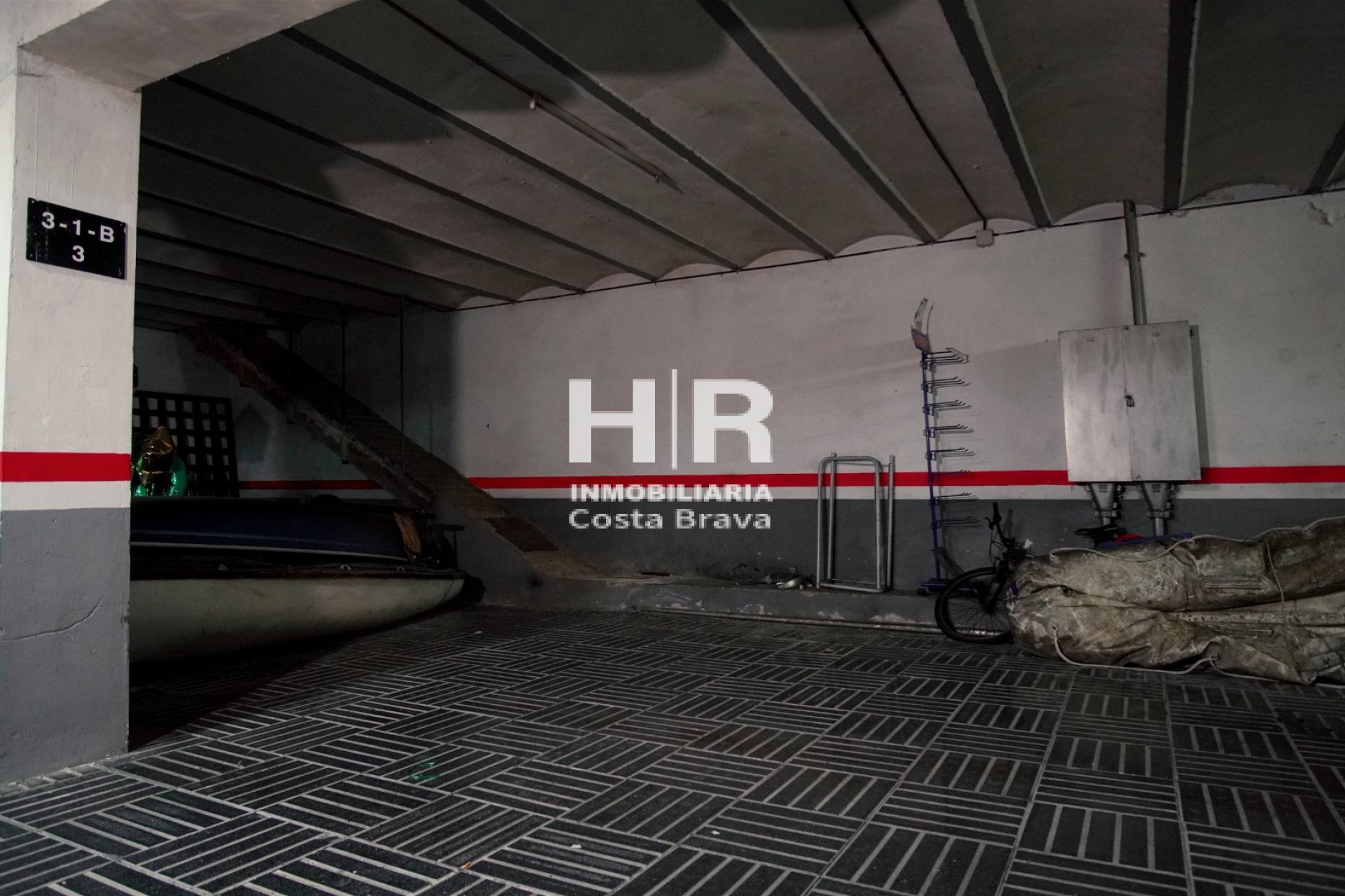 Sale - Apartment / flat - Sant Antoni De Calonge - Torre Valentina