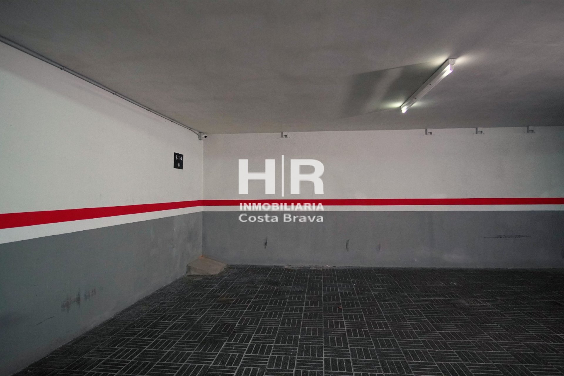 Sale - Apartment / flat - Sant Antoni De Calonge - Torre Valentina