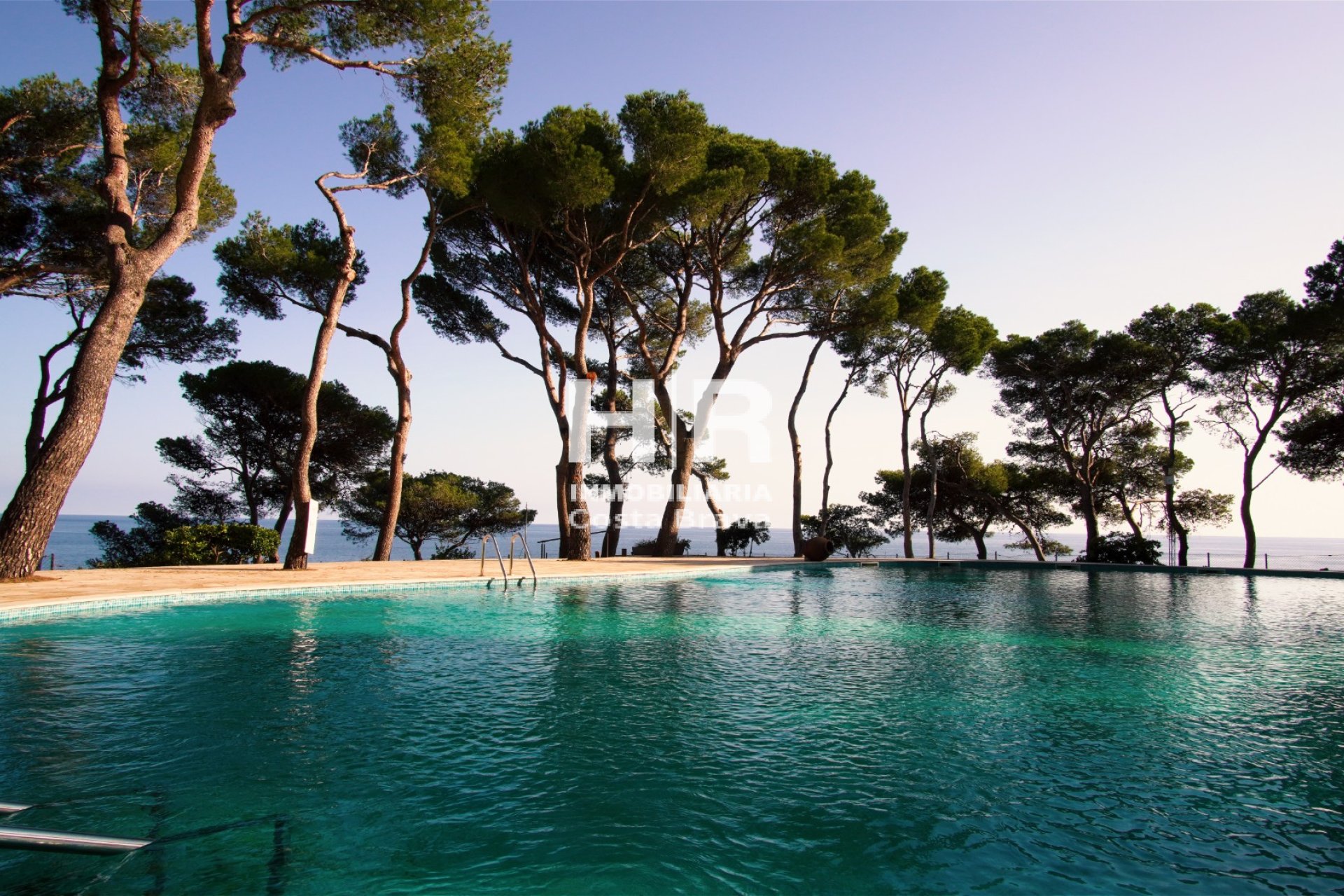 Sale - Apartment / flat - Sant Antoni De Calonge - Torre Valentina